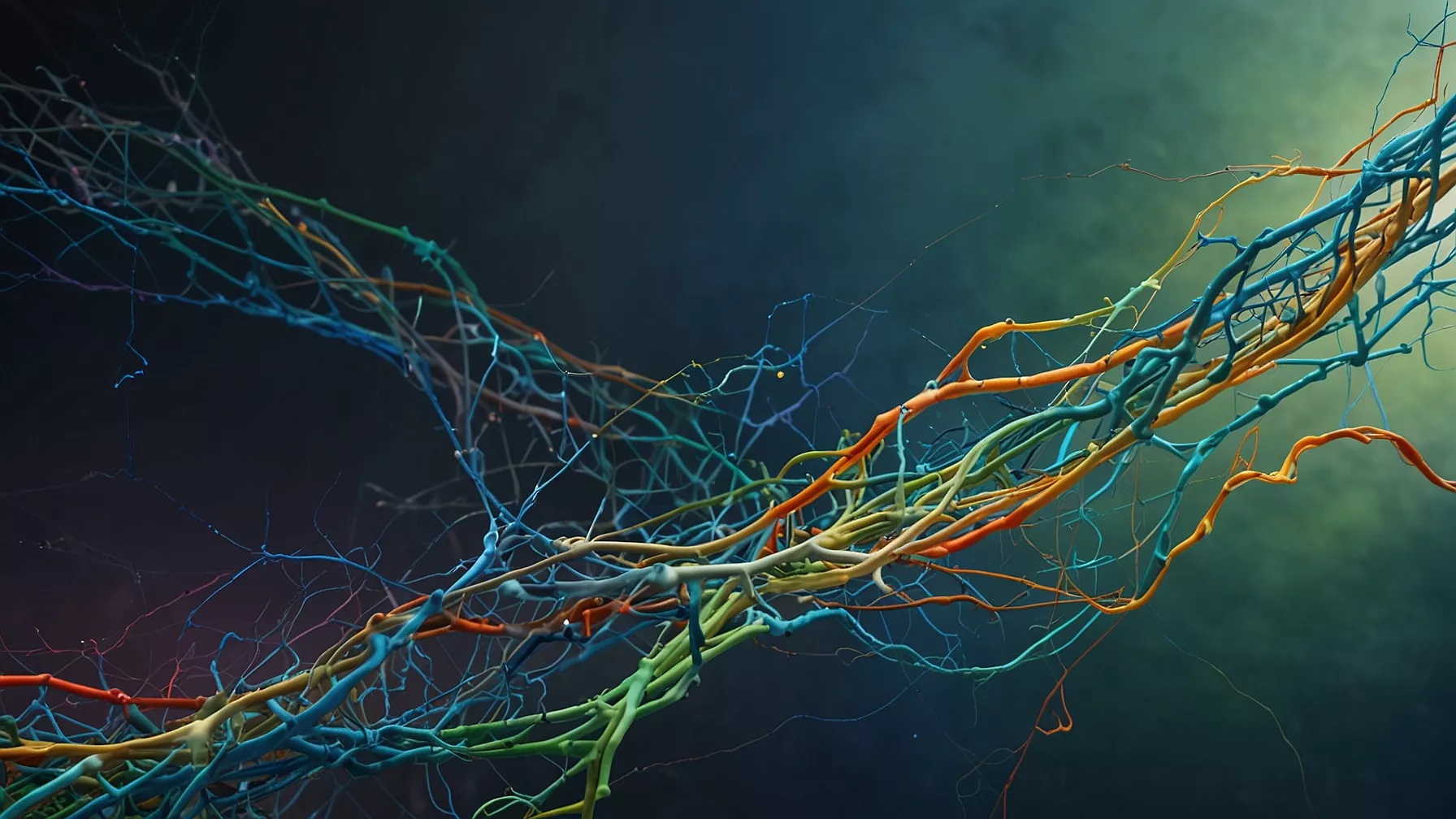 SM u dzieci: Jak rozpoznać i leczyć stwardnienie rozsiane?