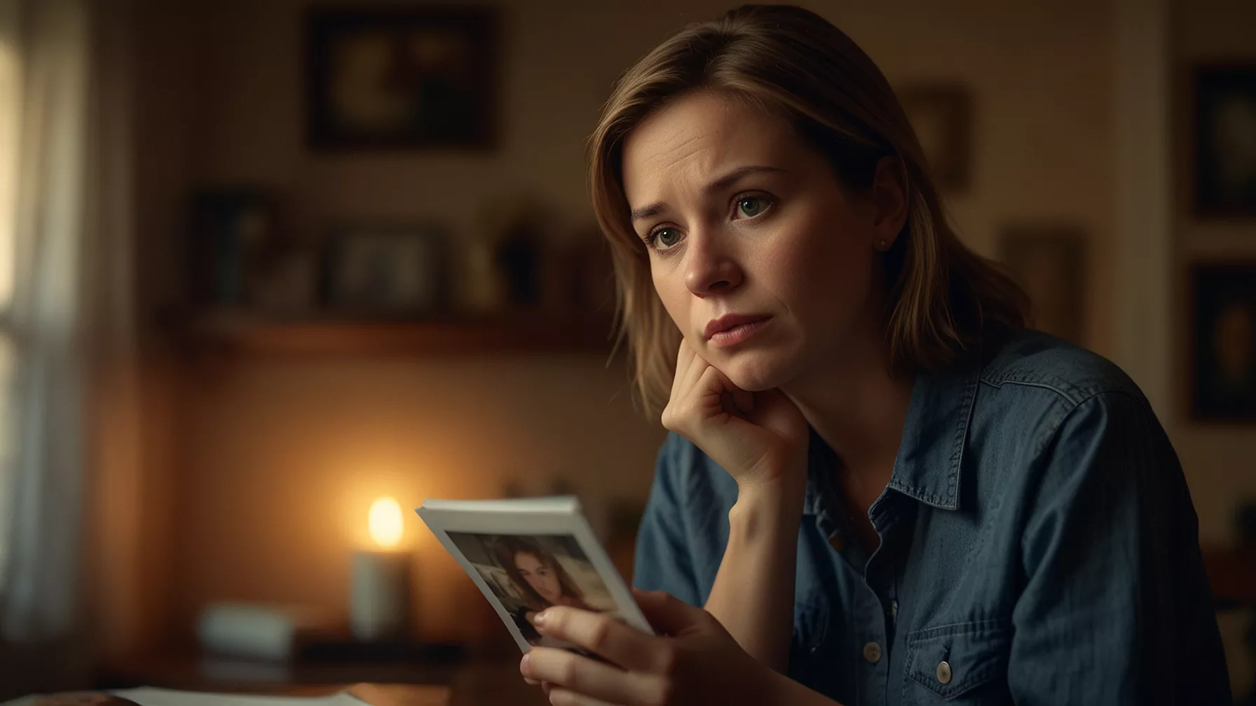 Uzależnienia nastolatków: Gdzie szukać pomocy? Empatyczny przewodnik