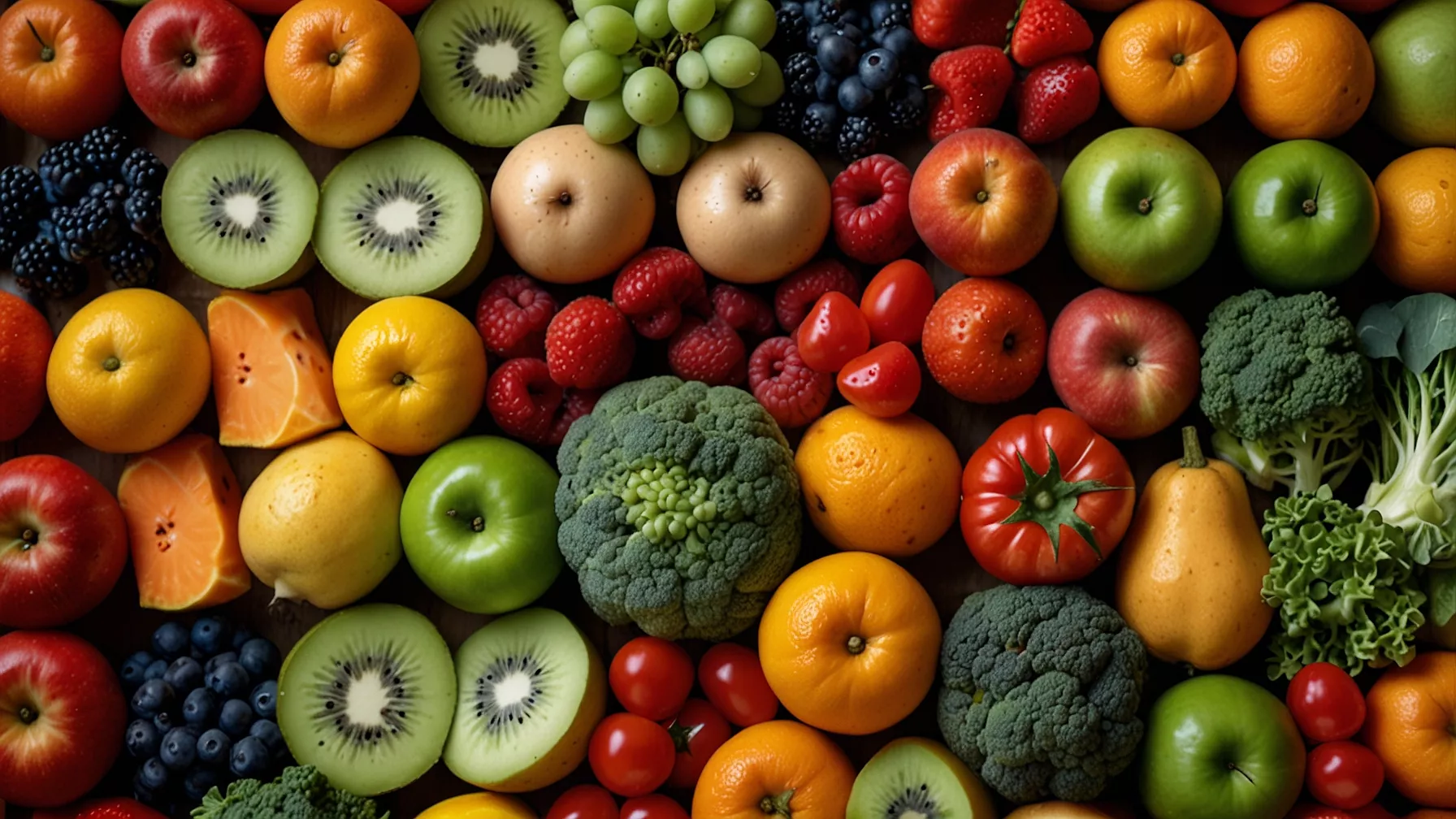 Witaminy i minerały dla dzieci: Rozwiej wątpliwości!