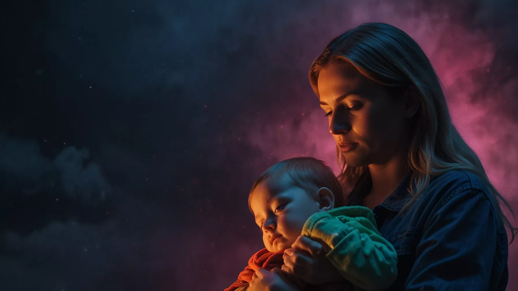 Cyberprzemoc a prawo: Co każda mama wiedzieć powinna?