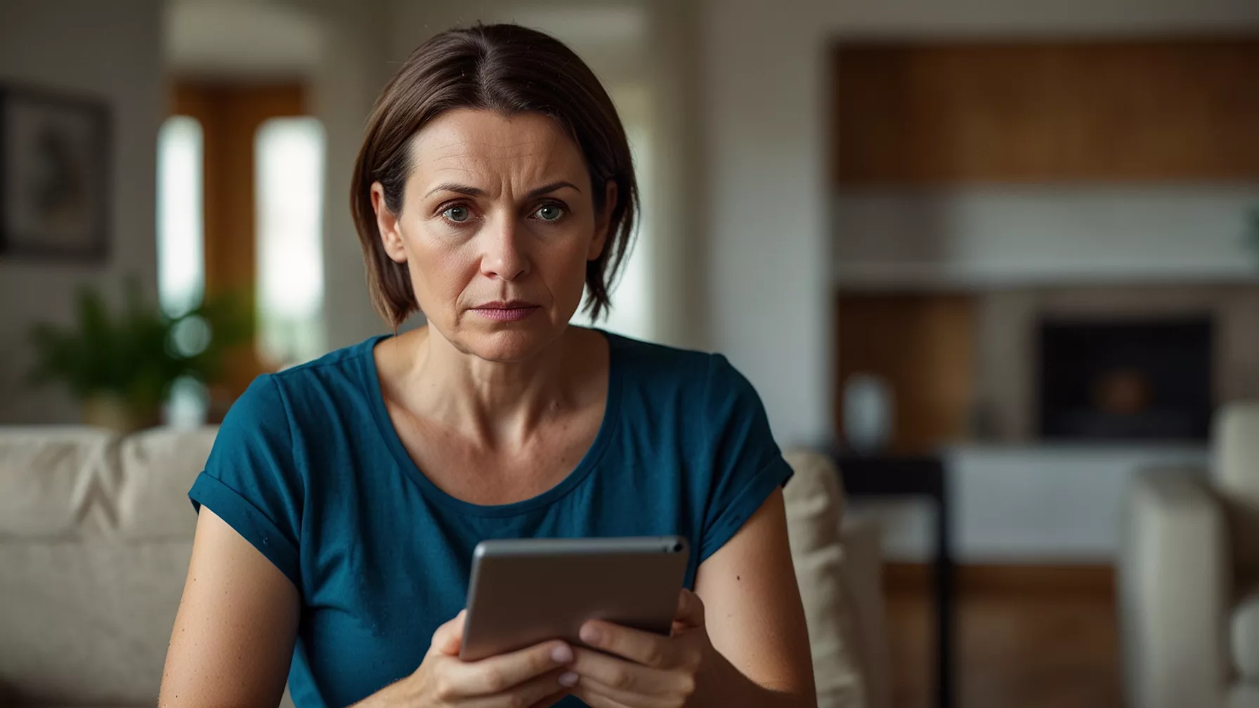 Moje dziecko hejtuje w sieci? Poradnik dla rodzica