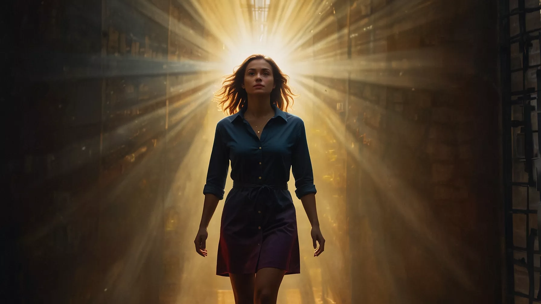 Pierwsze objawy ciąży: Jak rozpoznać? Sprawdź!