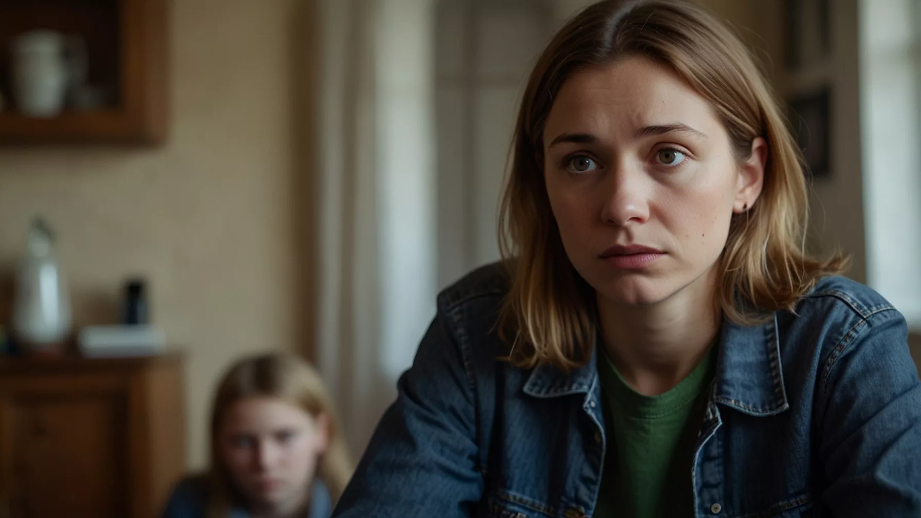 Narkotyki a nieletni: Prawne konsekwencje i wsparcie dla mam