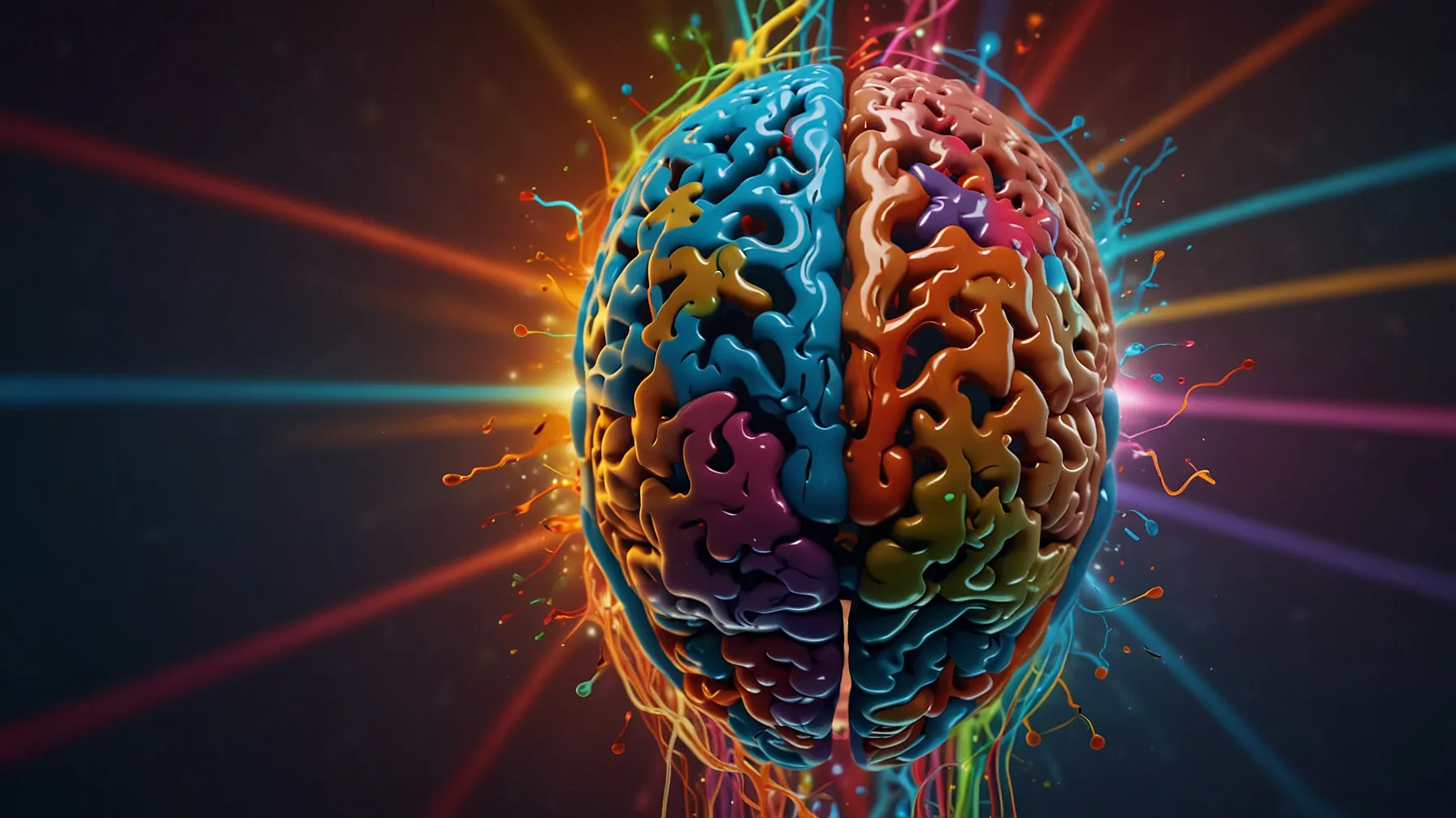 Marihuana a mózg nastolatka: Fakty, które musisz znać!