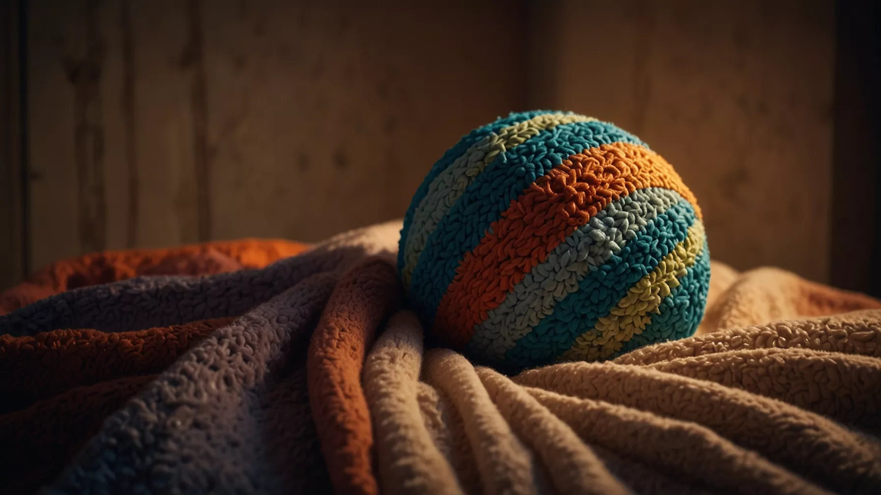 Drugi etap porodu: Jak efektywnie przeć i kiedy zaufać położnej