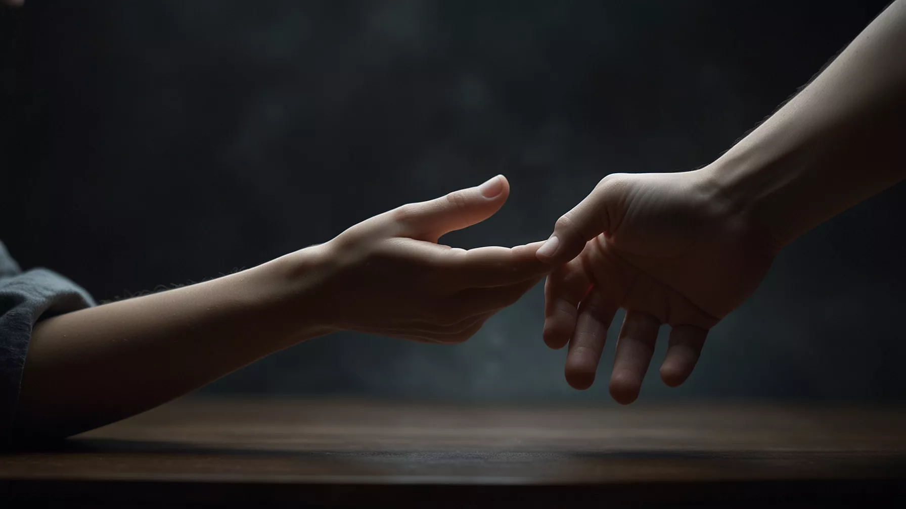 Programy pomocowe dla rodzin dotkniętych przemocą: co oferują?