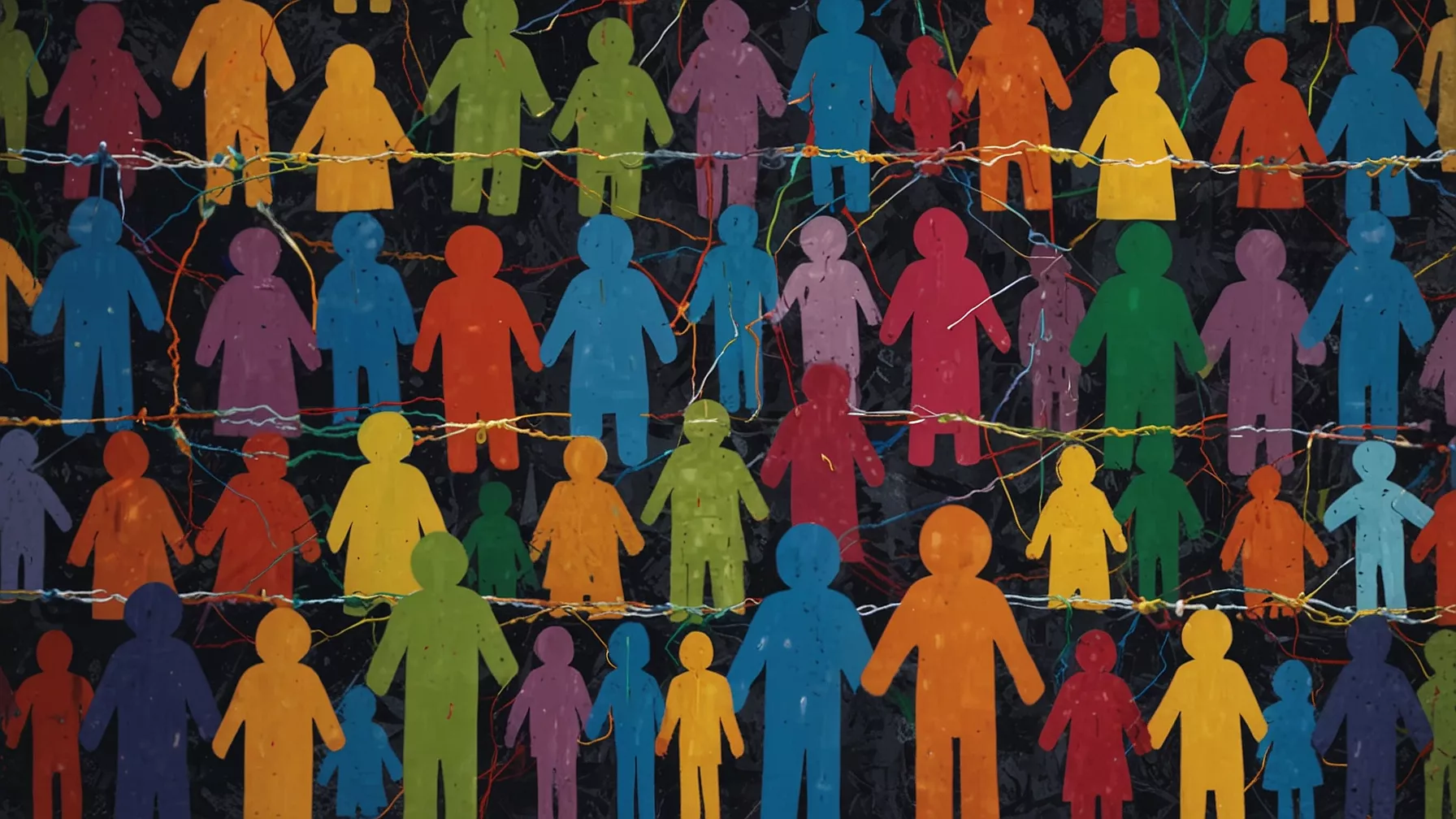 Prawa matki: Gdzie szukać wsparcia finansowego i prawnego w Polsce?