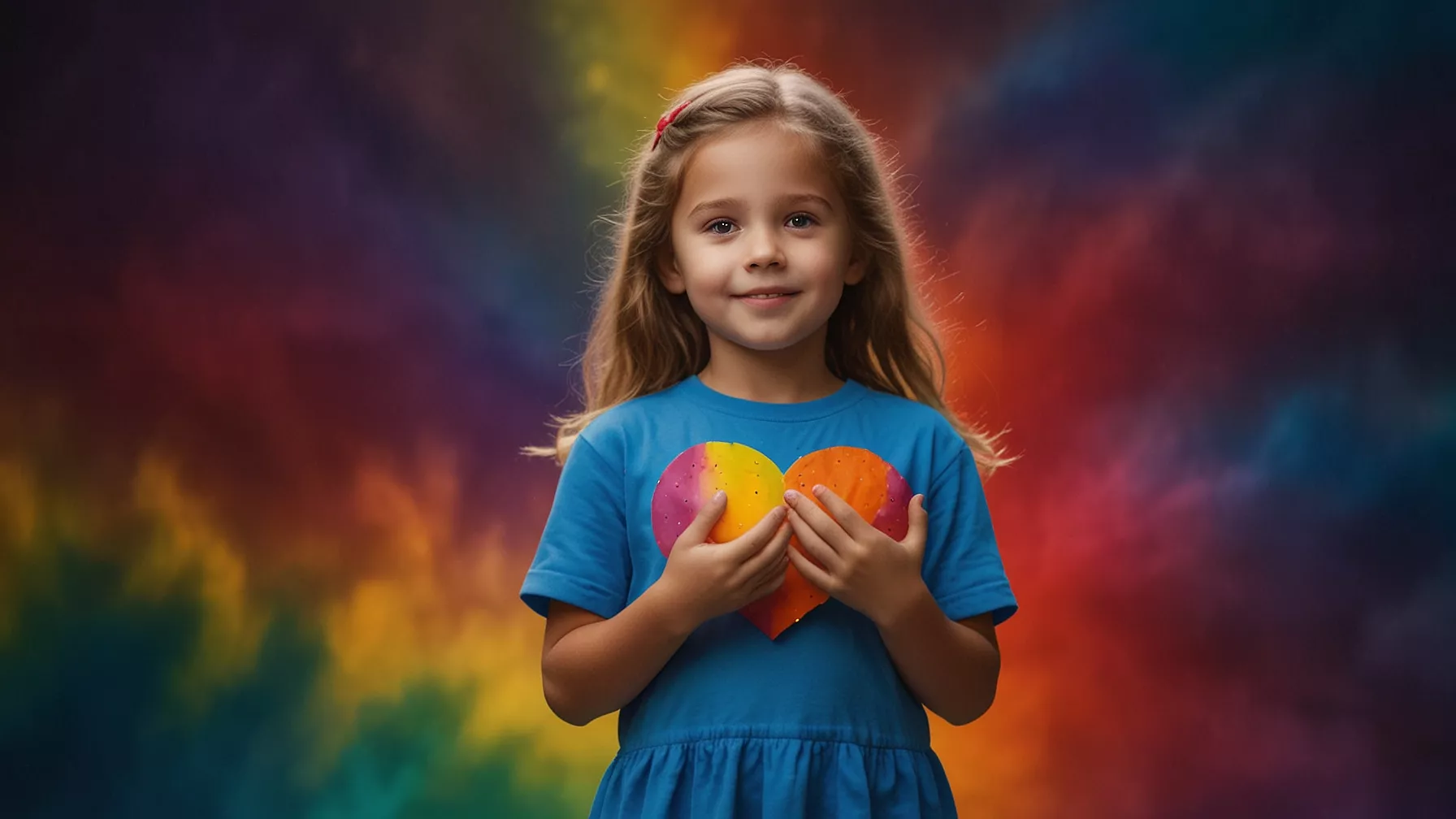 Lęk i PTSD u dzieci: Fakty i mity