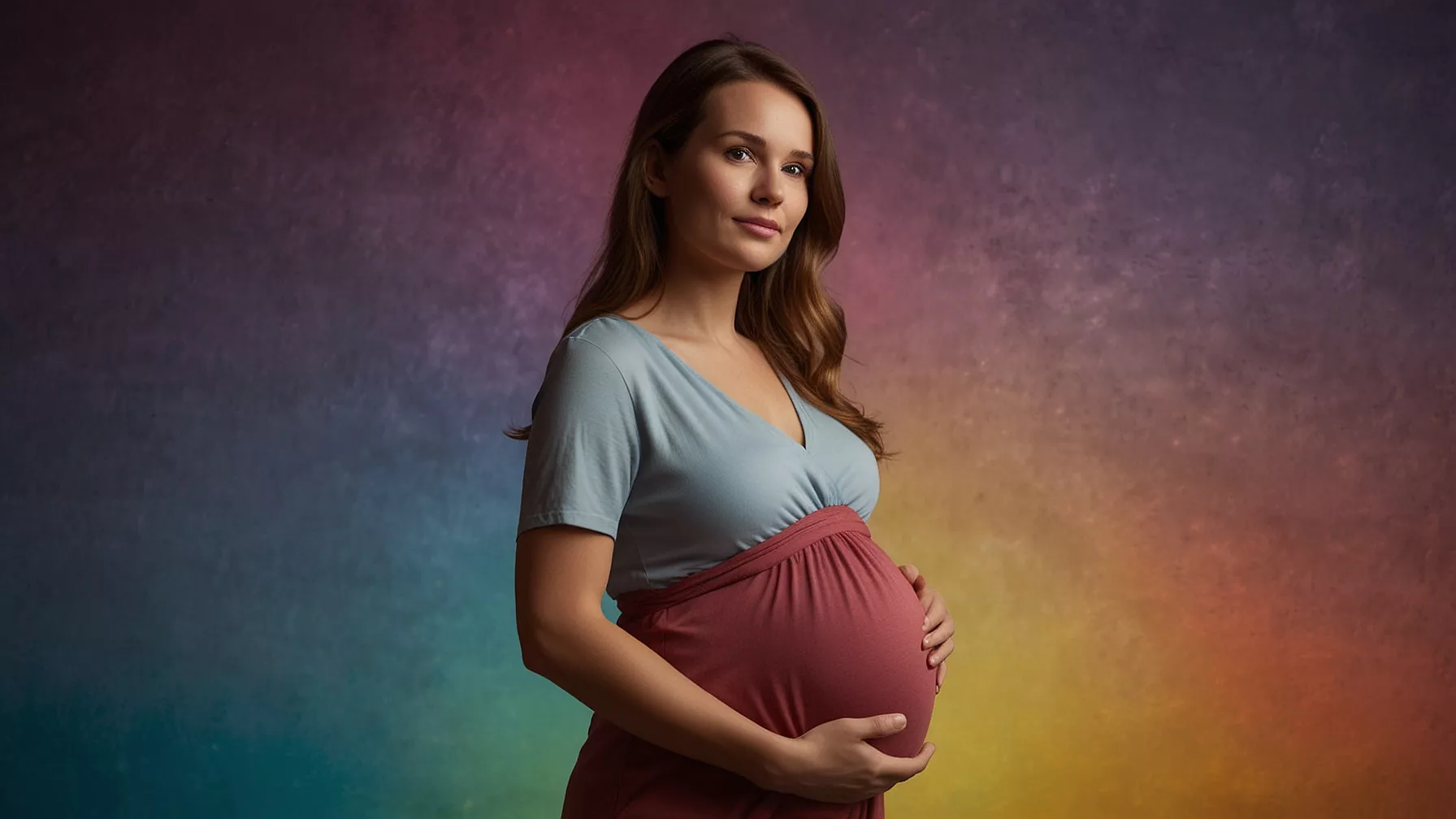 Wady wrodzone u noworodków: Co musisz wiedzieć?