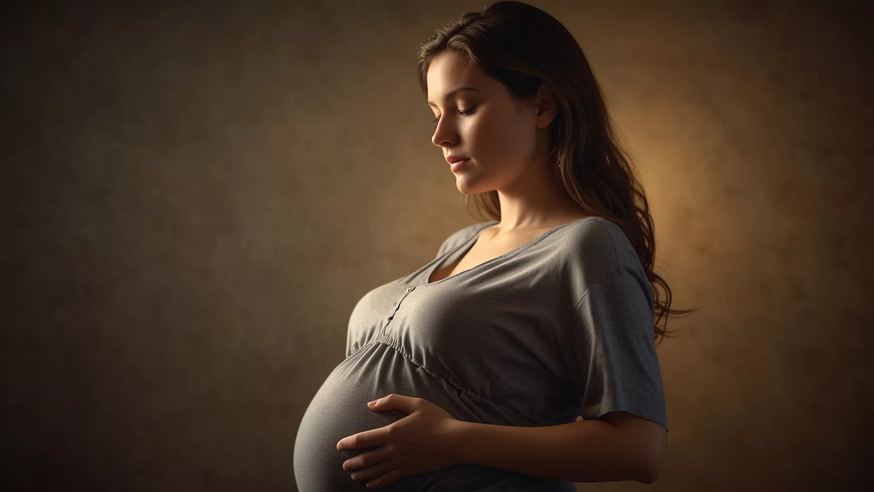 ZZO: Poród bez bólu – czy to dobry wybór dla Ciebie?