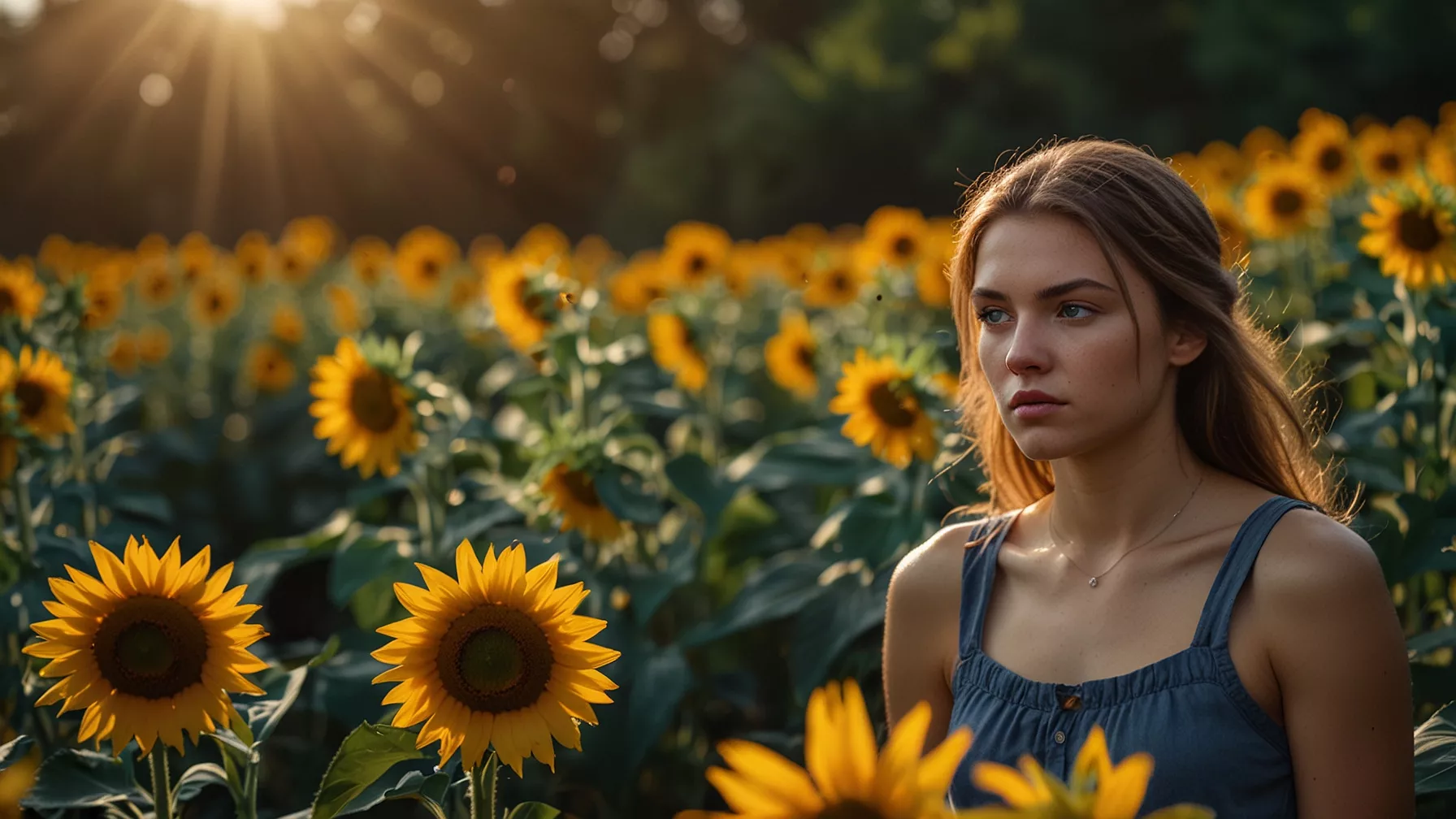 Ciąża u nastolatki: Fakty i wsparcie, które naprawdę pomagają