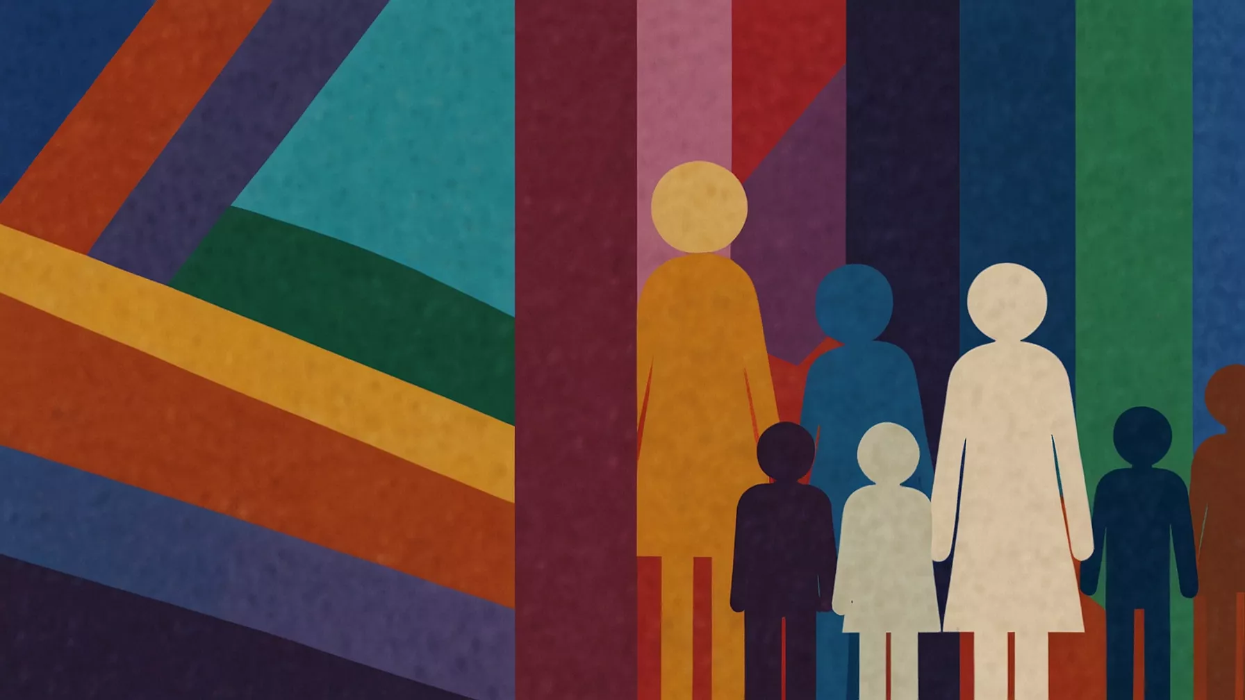 Psycholog w planowaniu rodziny: Twoje wsparcie na starcie!