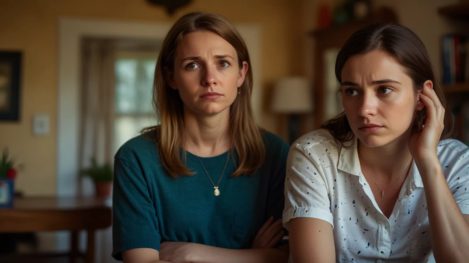 Bulimia u nastolatków: Jak rozpoznać i skutecznie pomóc?