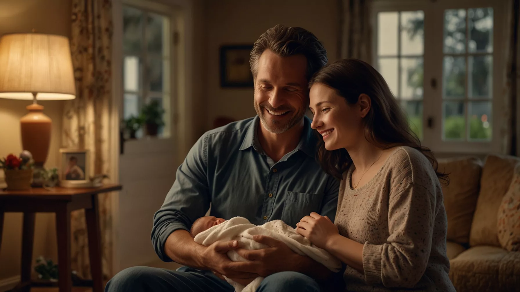 Pierwsze spotkanie rodzeństwa: Jak je przygotować?