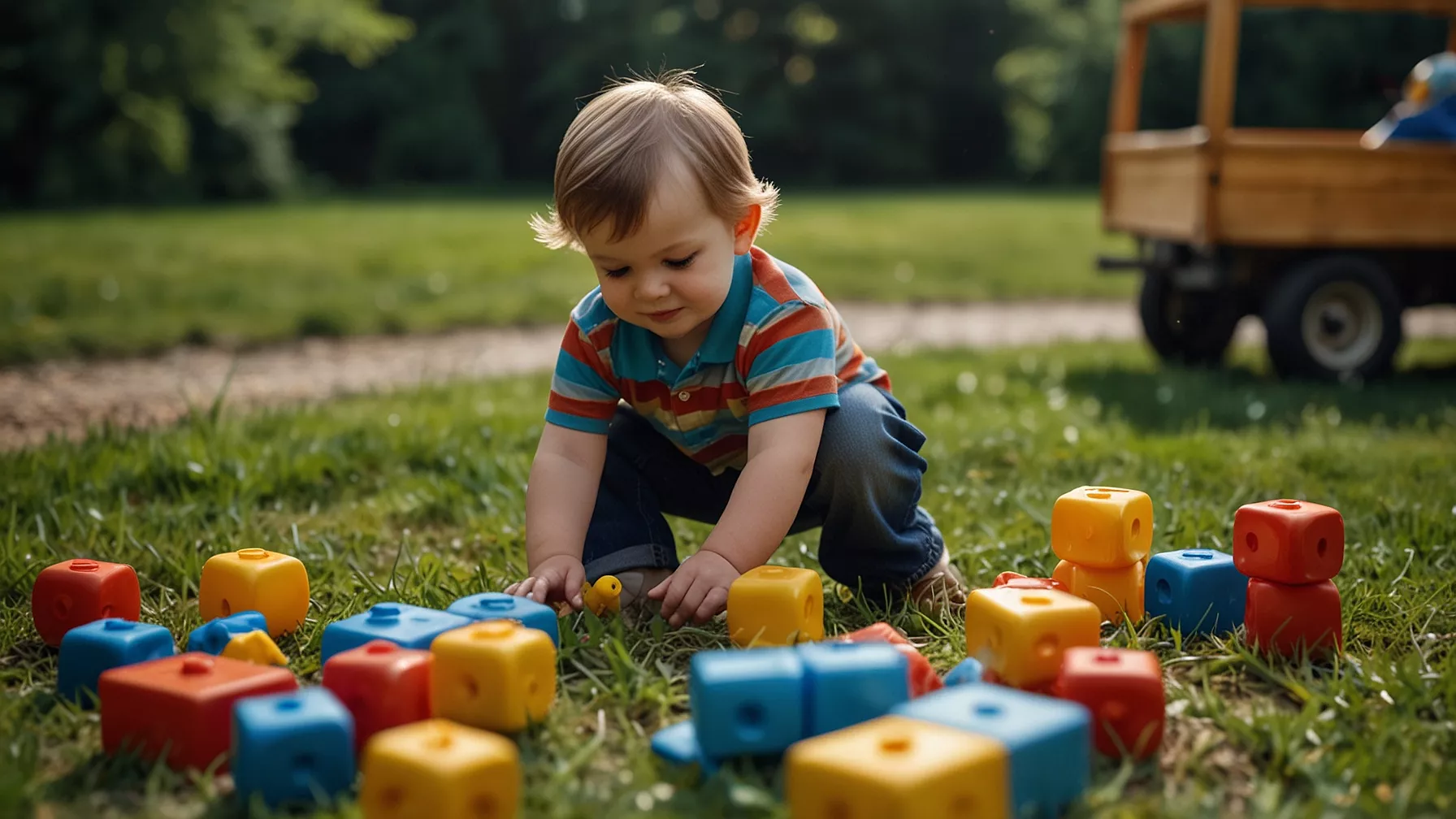 Smartfon dla dziecka: Kiedy naprawdę warto poczekać?