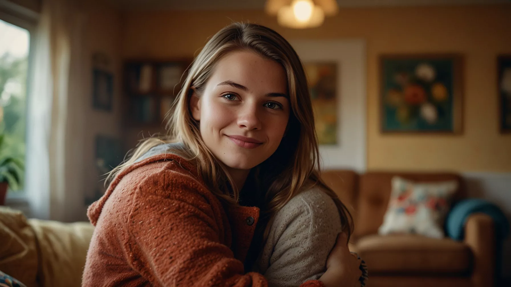 Anoreksja vs bulimia – jakie są różnice?