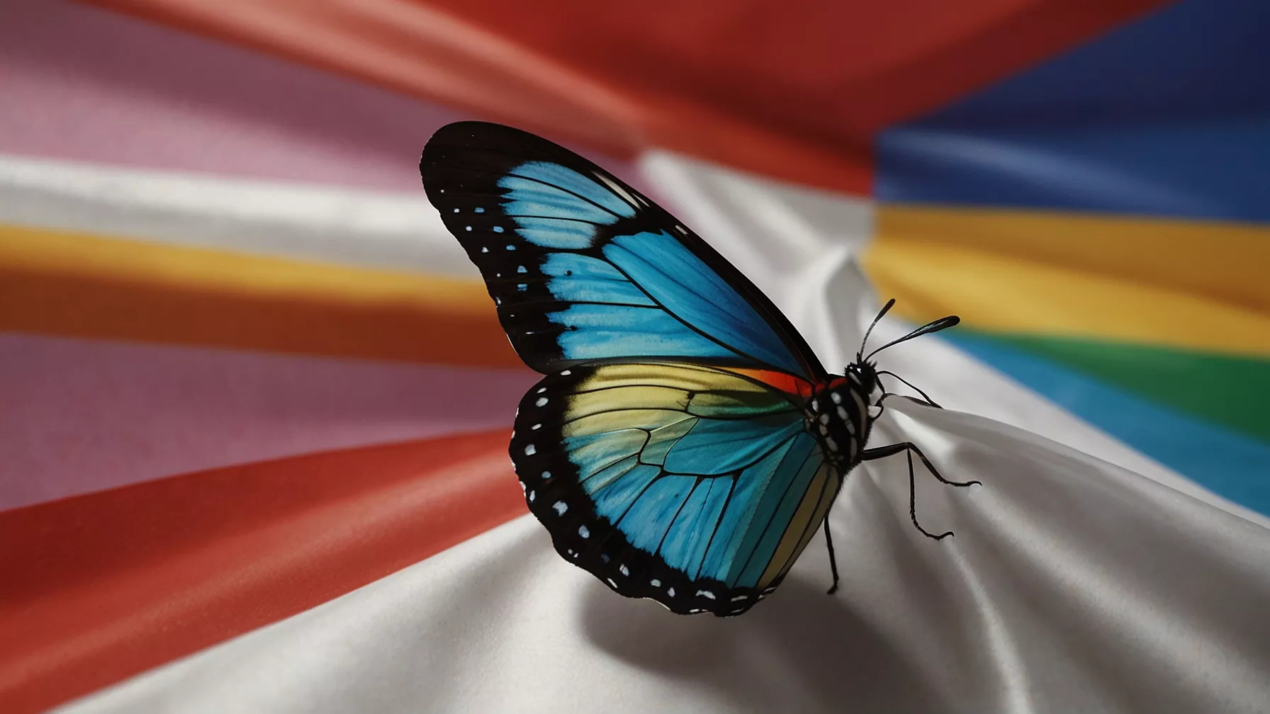 Prawa osób transpłciowych w Polsce: Przewodnik dla mam