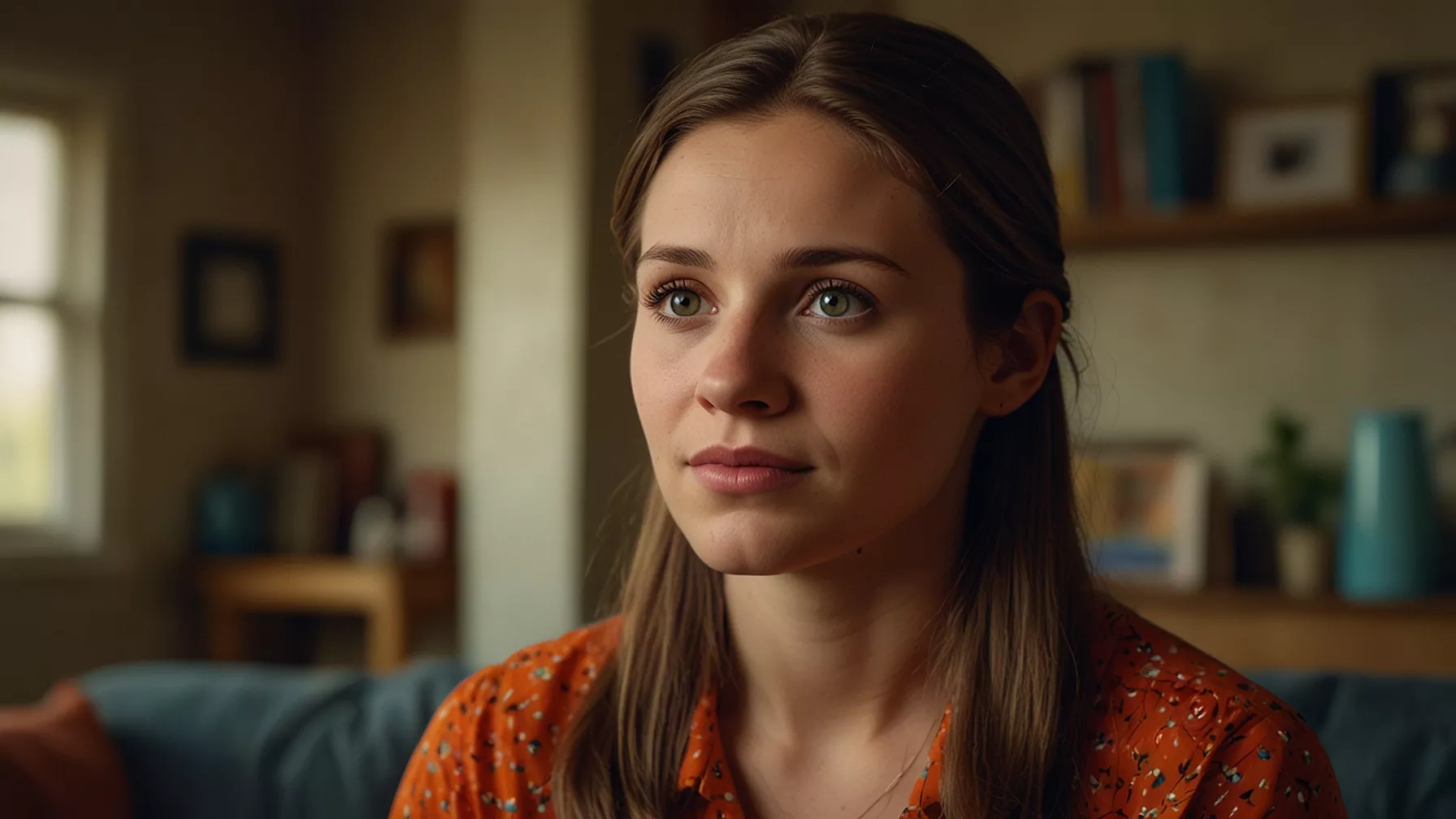 Mój nastolatek udaje, że jest OK: Jak rozpoznać maskowany lęk i depresję