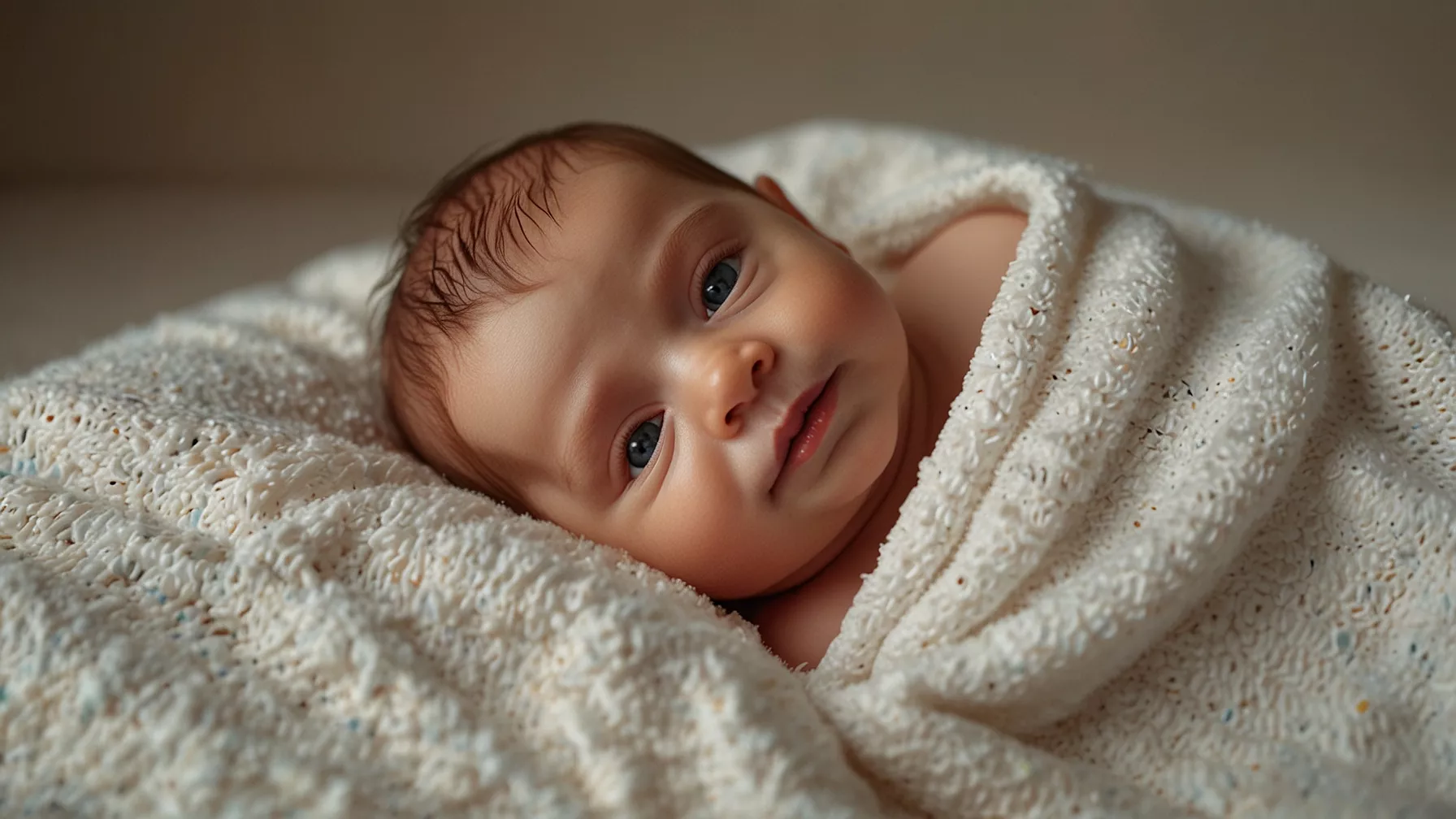 Skala Apgar: Spokojny start Twojego dziecka