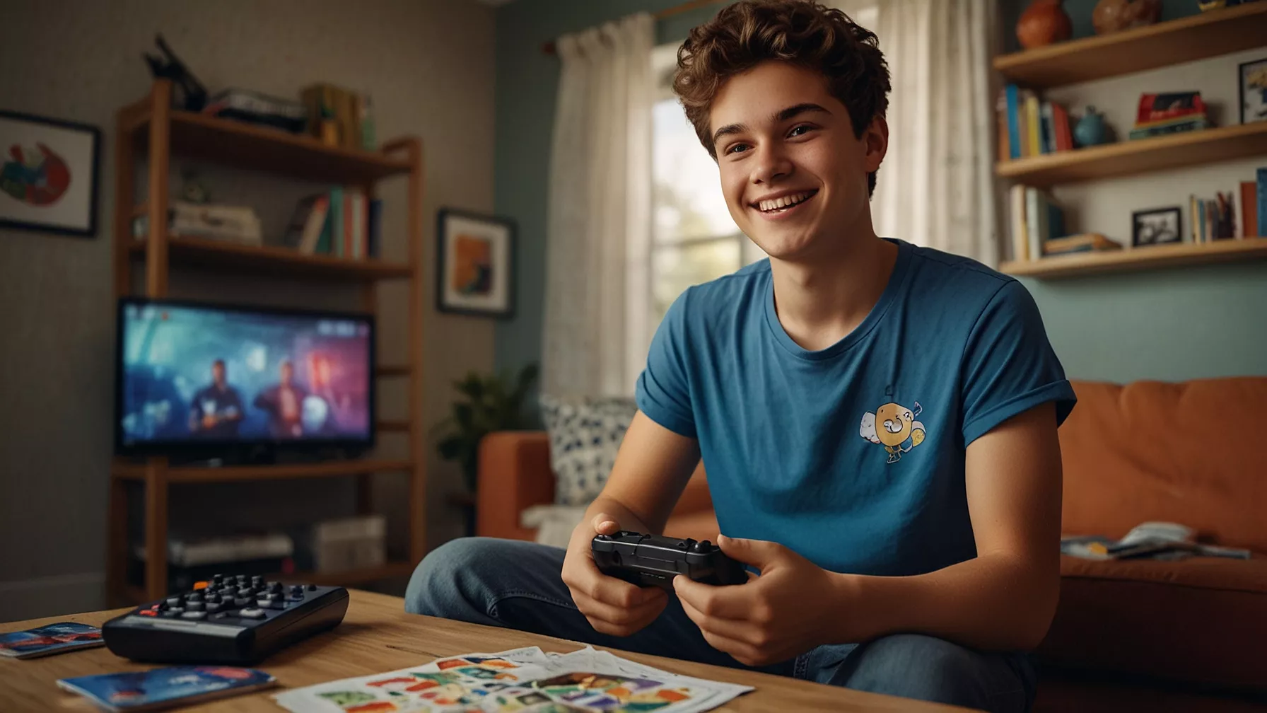 Oszczędzanie nastolatków: Jak nauczyć nastolatka oszczędzać