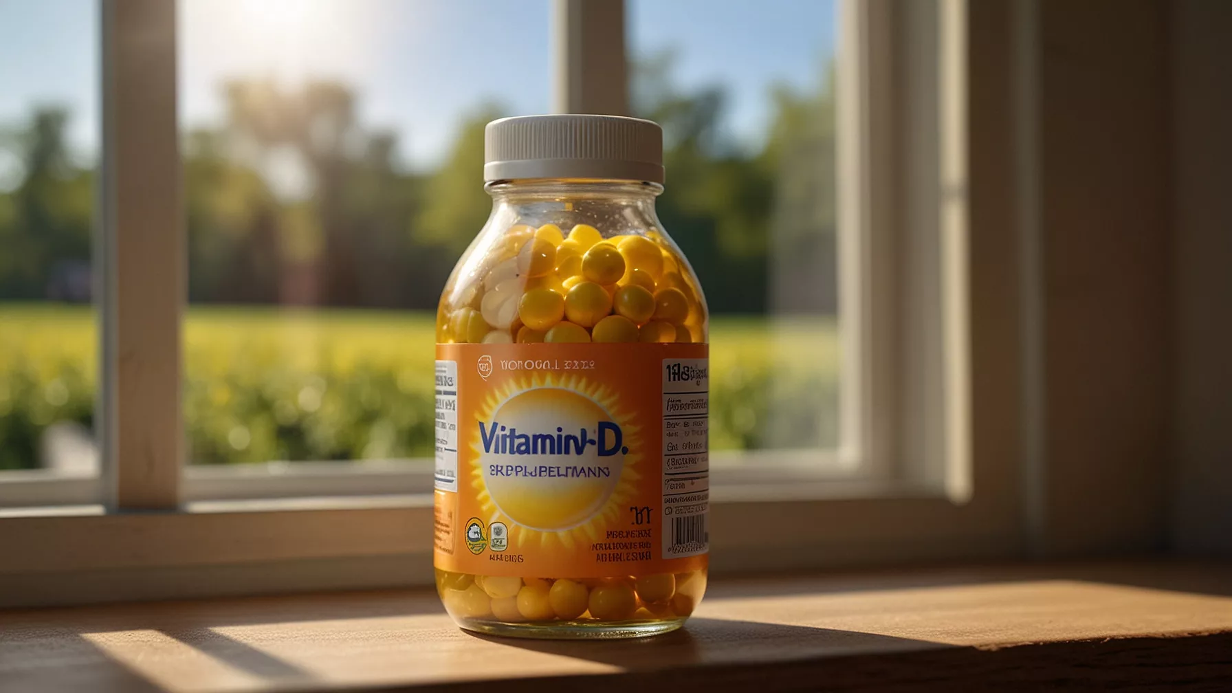 Krzywica u noworodka: Jak zapobiegać i leczyć?