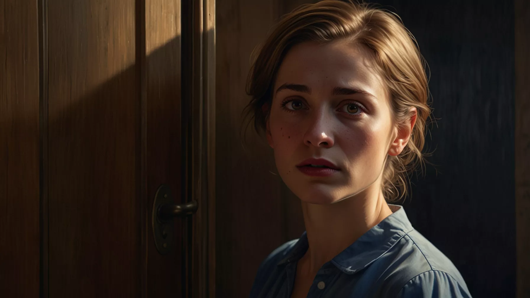 Kryzys w rodzinie (przemoc, nałogi, hazard): Jak rozpoznać ciche wołanie o pomoc?