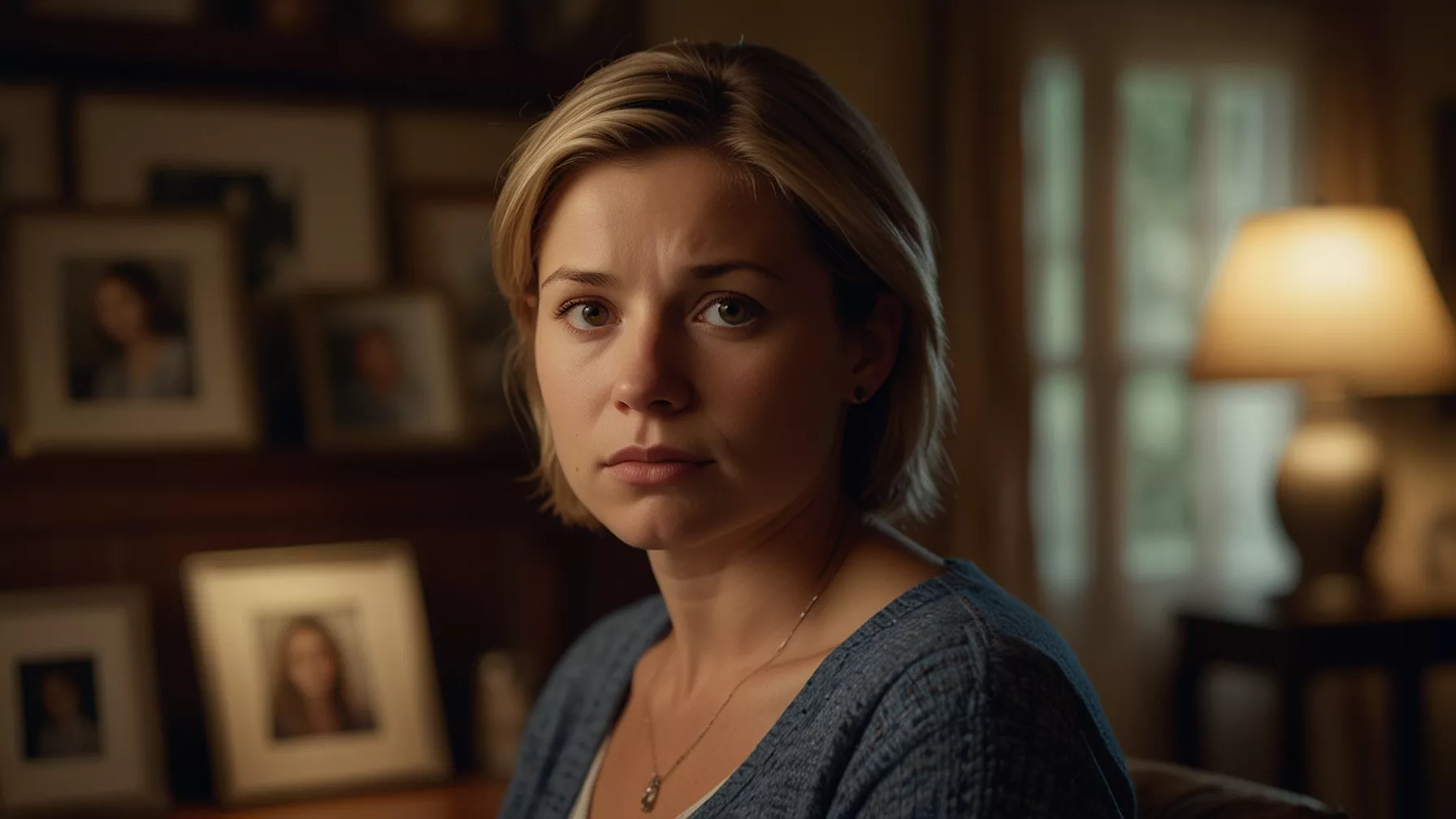 Gdy czujesz odrzucenie przez dziecko: Jak odzyskać więź?