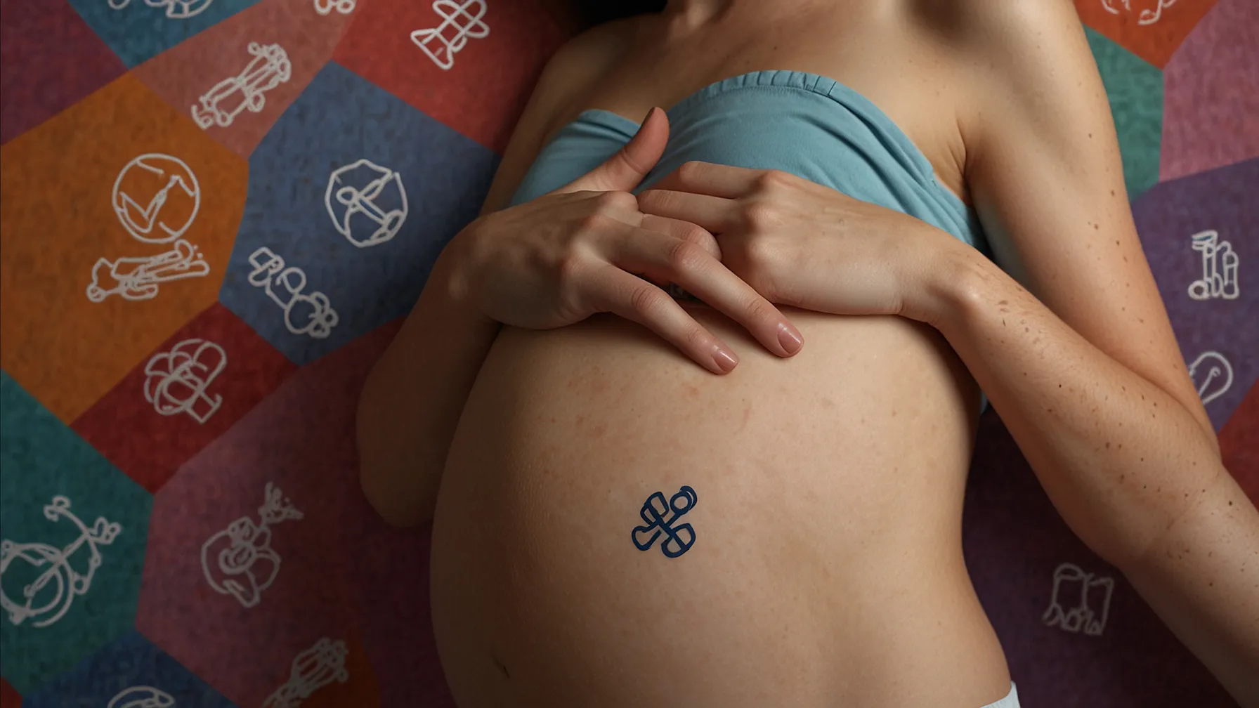 Badania prenatalne: Które wykonać i dlaczego warto?