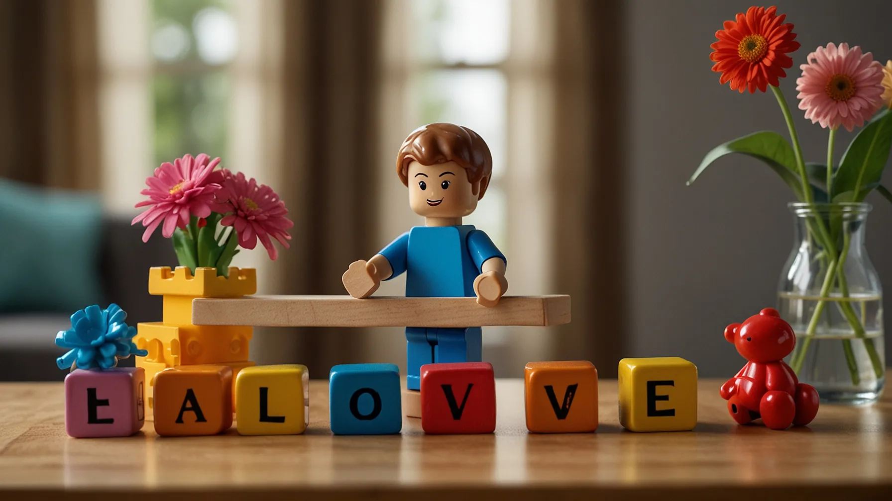 Kary i nagrody w wychowaniu: Jak mądrze wspierać rozwój dziecka?