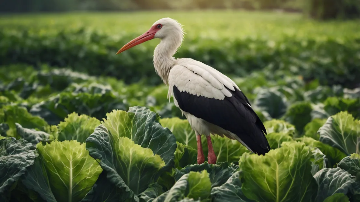 Skąd się biorą dzieci? Jak odpowiedzieć na to pytanie?
