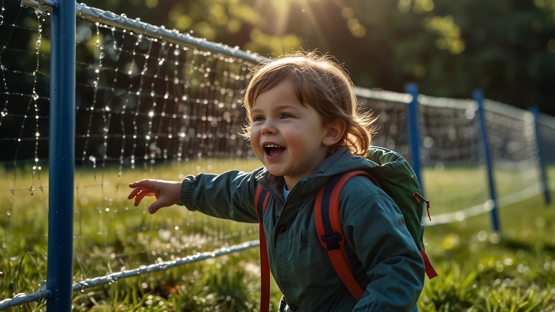 ADHD: Farmakoterapia i terapia behawioralna – poradnik dla mam