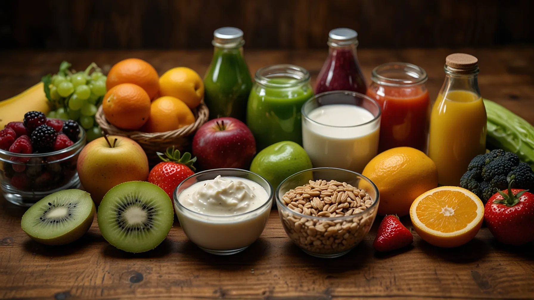 Dieta eliminacyjna u dziecka: Kiedy jest konieczna?