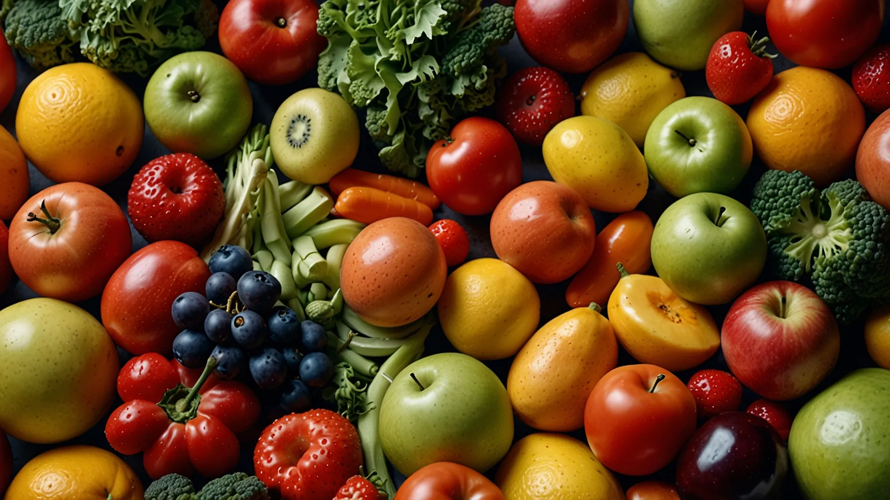 Czy dieta mamy wpływa na zaparcia u niemowlaka? Rozprawiamy się z mitami!