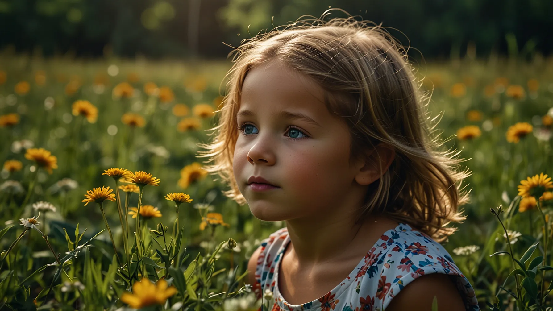 Nieszczepienie dziecka: Chroń swoje dziecko przed ryzykiem i powikłaniami!