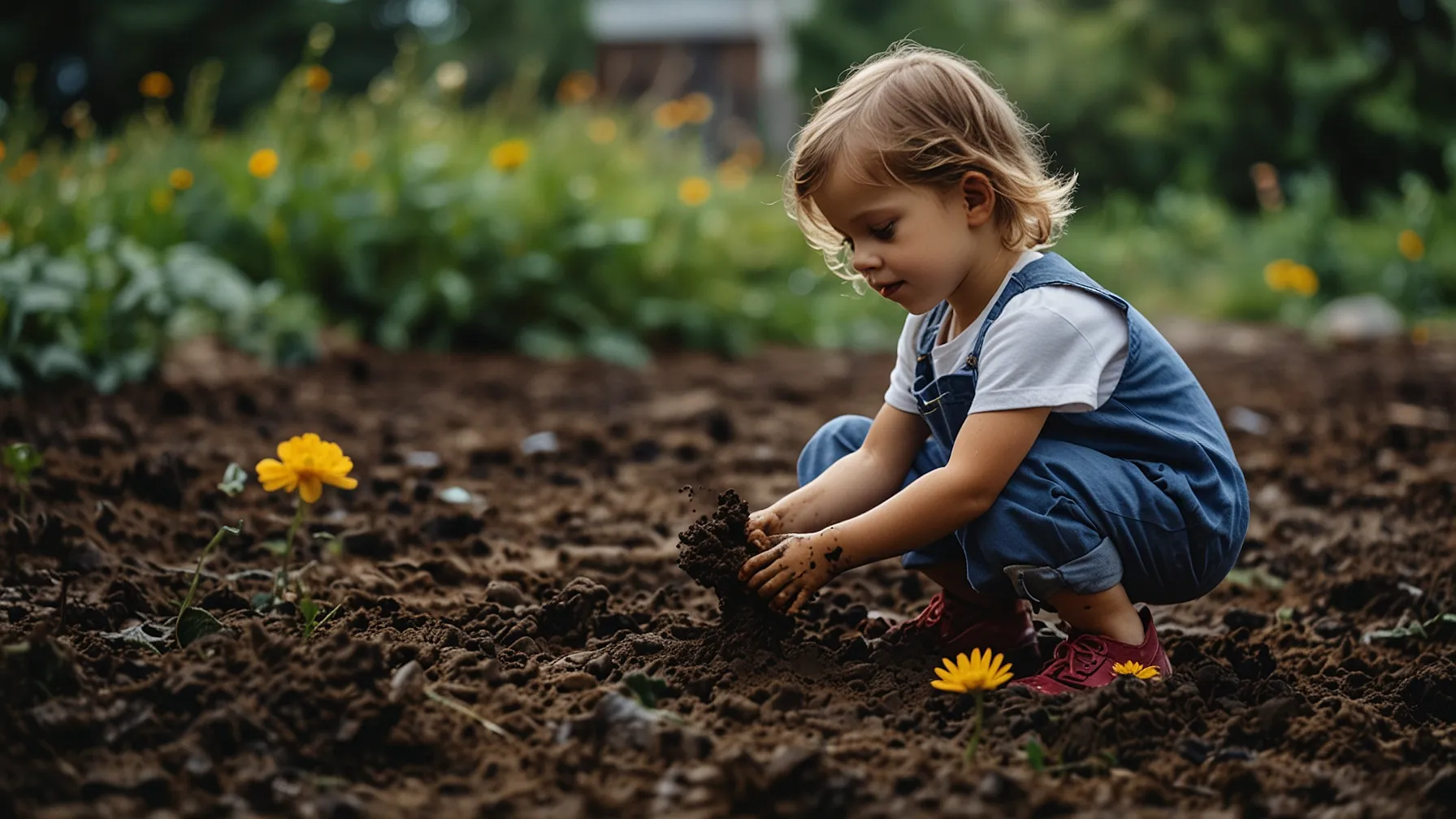 Jak nauczyć dziecko samodzielności? Ubieranie bez łez i nerwów