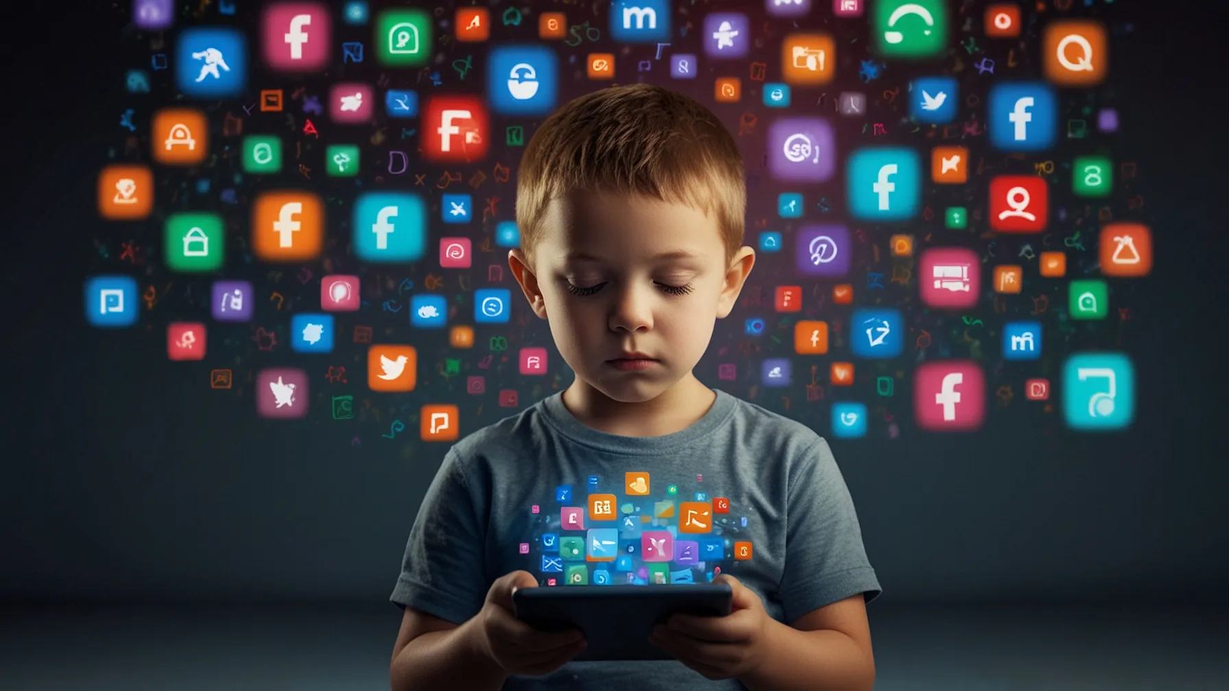 Fake news: Jak uchronić dziecko przed dezinformacją w sieci?