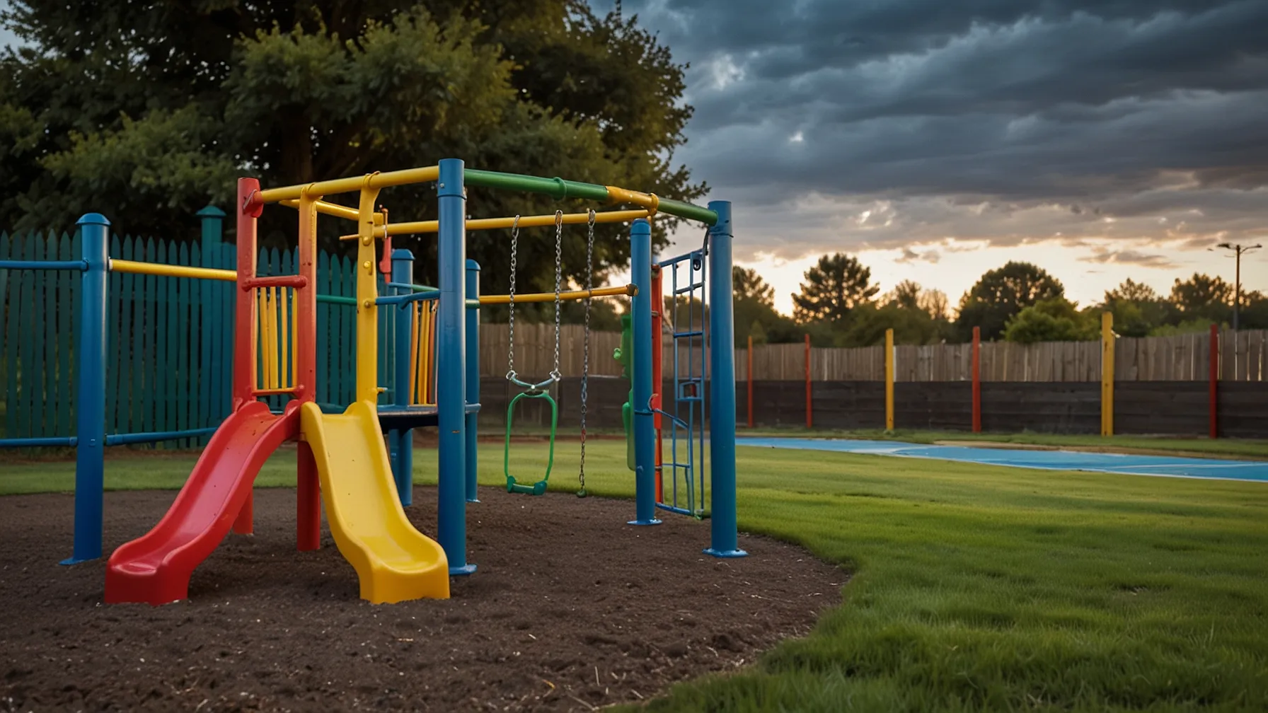 5 Mitów o Granicach w Wychowaniu: Klucz do Szczęśliwego Rodzicielstwa