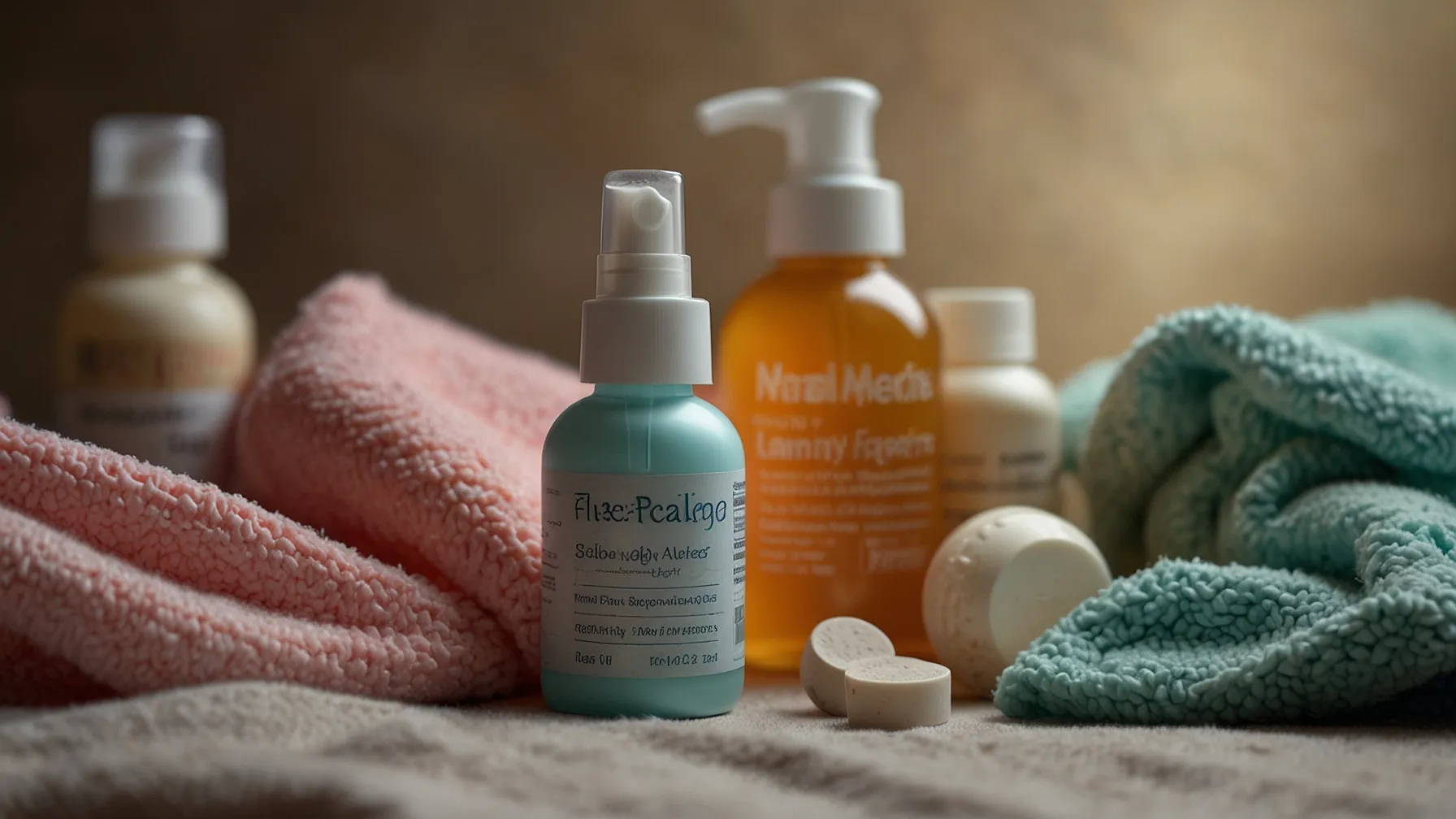 Alergia na mleko modyfikowane u niemowlaka: Co robić?