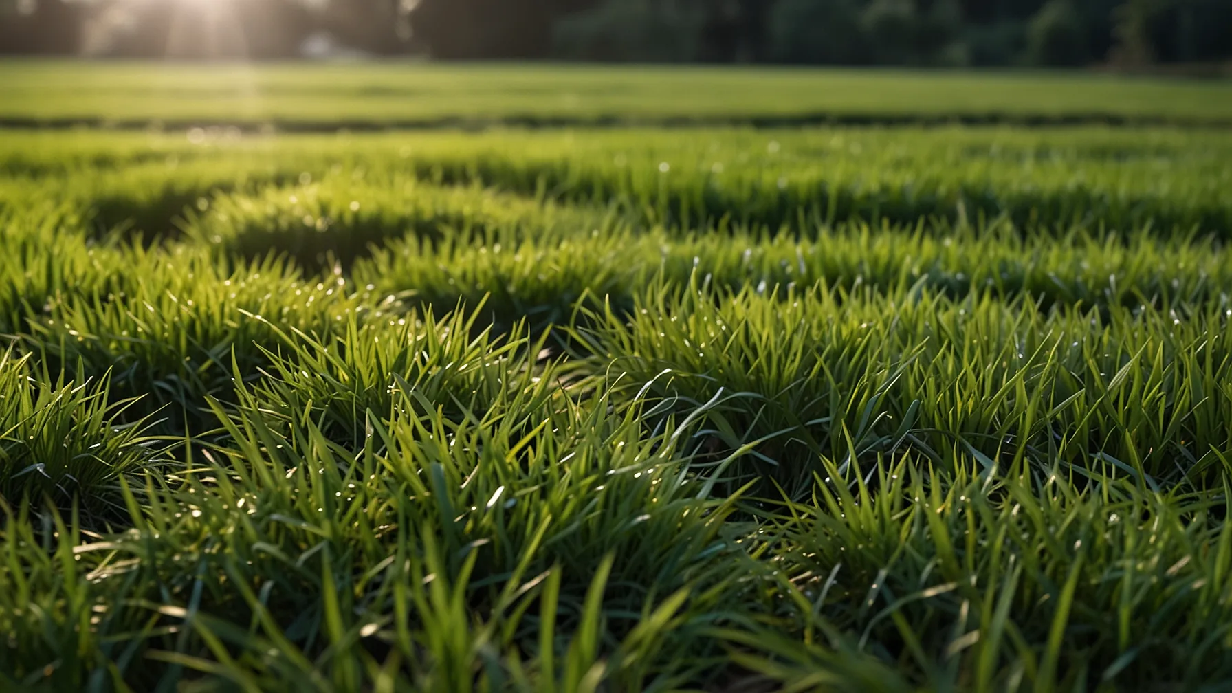 Hydrolizat ryżowy: Czy to dobra opcja na alergię u dziecka?