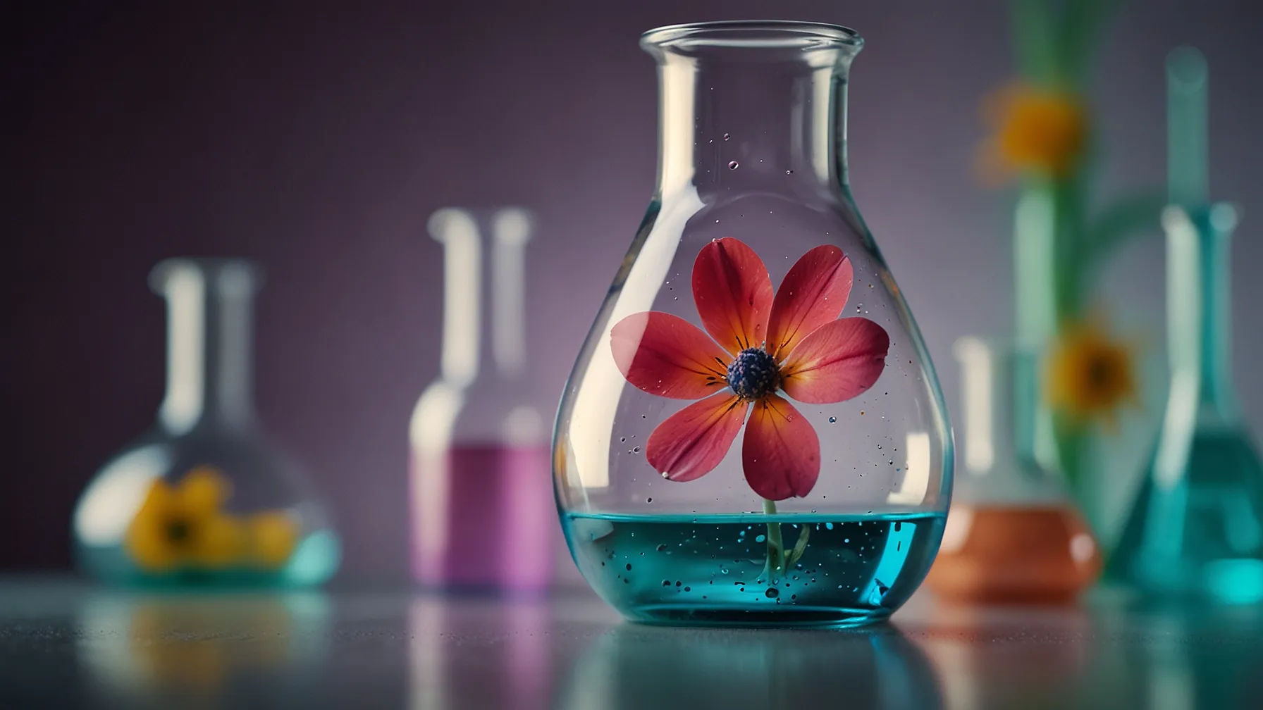 In vitro: Kompleksowy Przewodnik – Kiedy Warto Się Zdecydować?