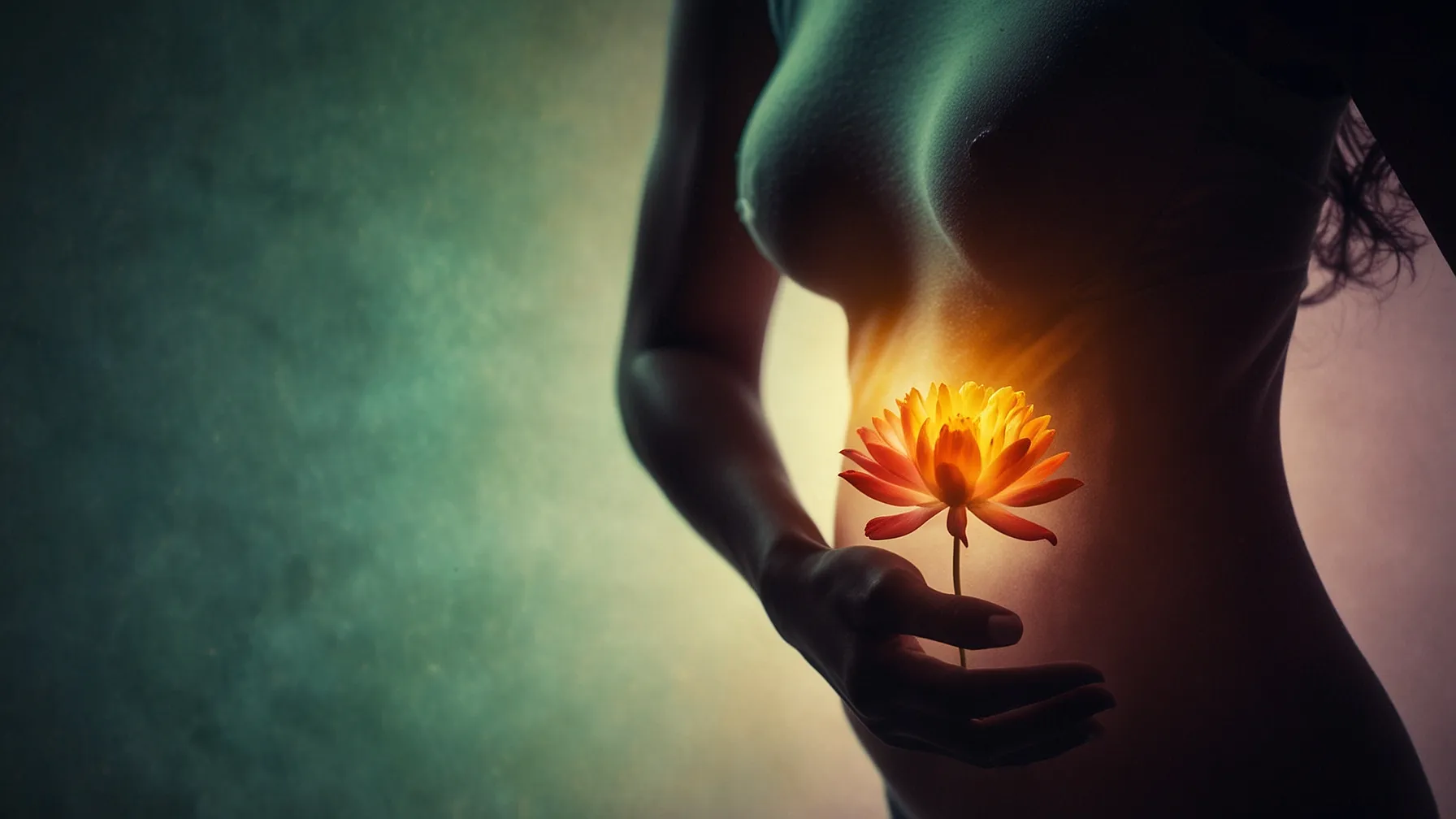 Pierwszy trymestr ciąży: Sprawdź objawy, zmiany i porady dla przyszłych mam