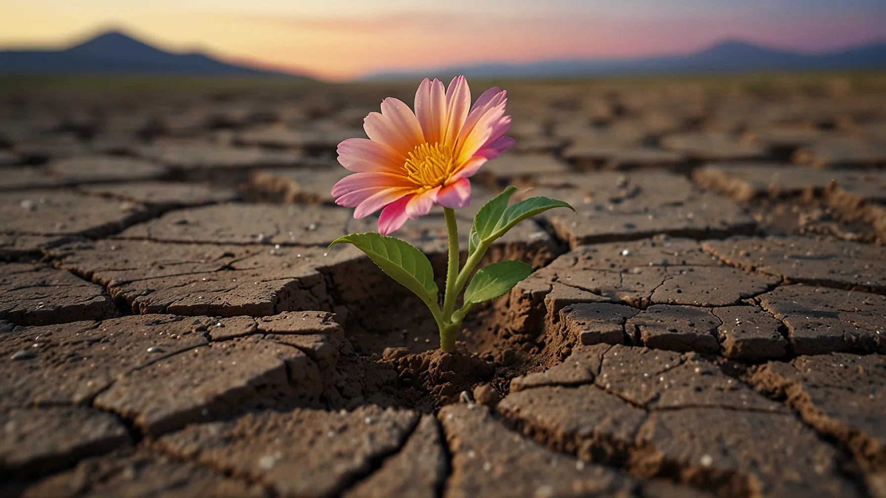 Gdzie szukać pomocy, gdy zaburzenia odżywiania niszczą radość macierzyństwa?