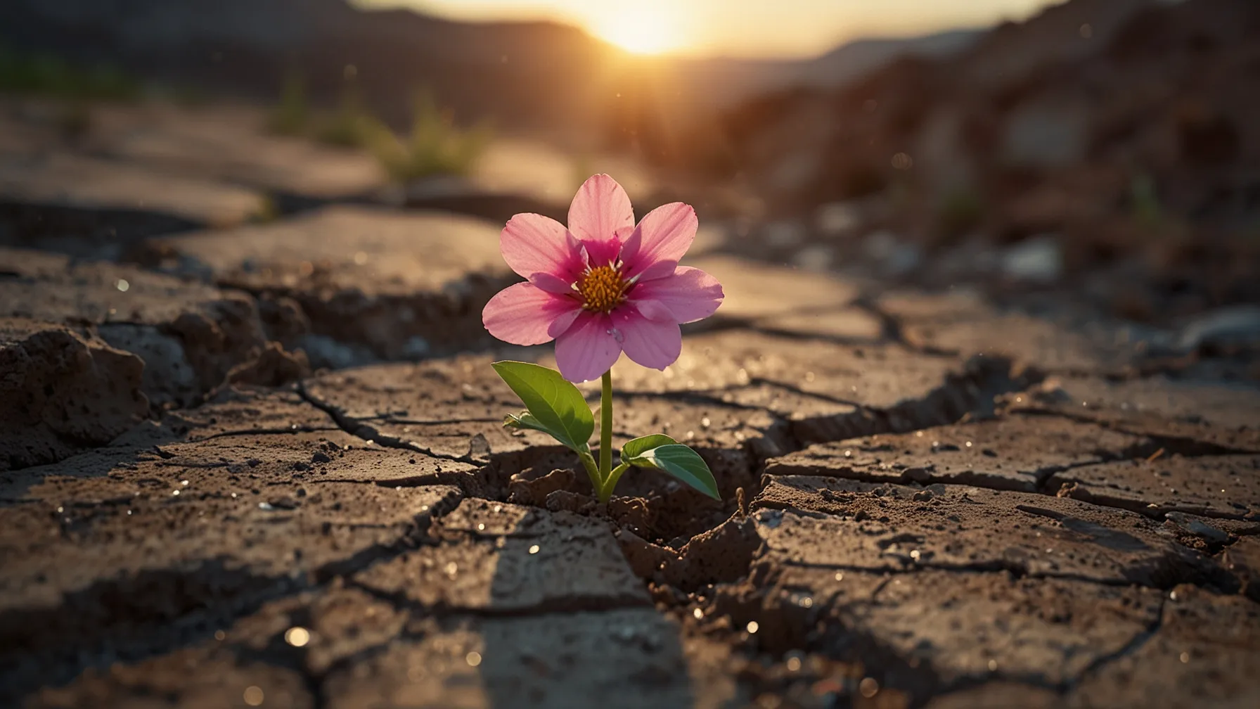 Rozstanie? Odbuduj swoje życie krok po kroku i odzyskaj radość!