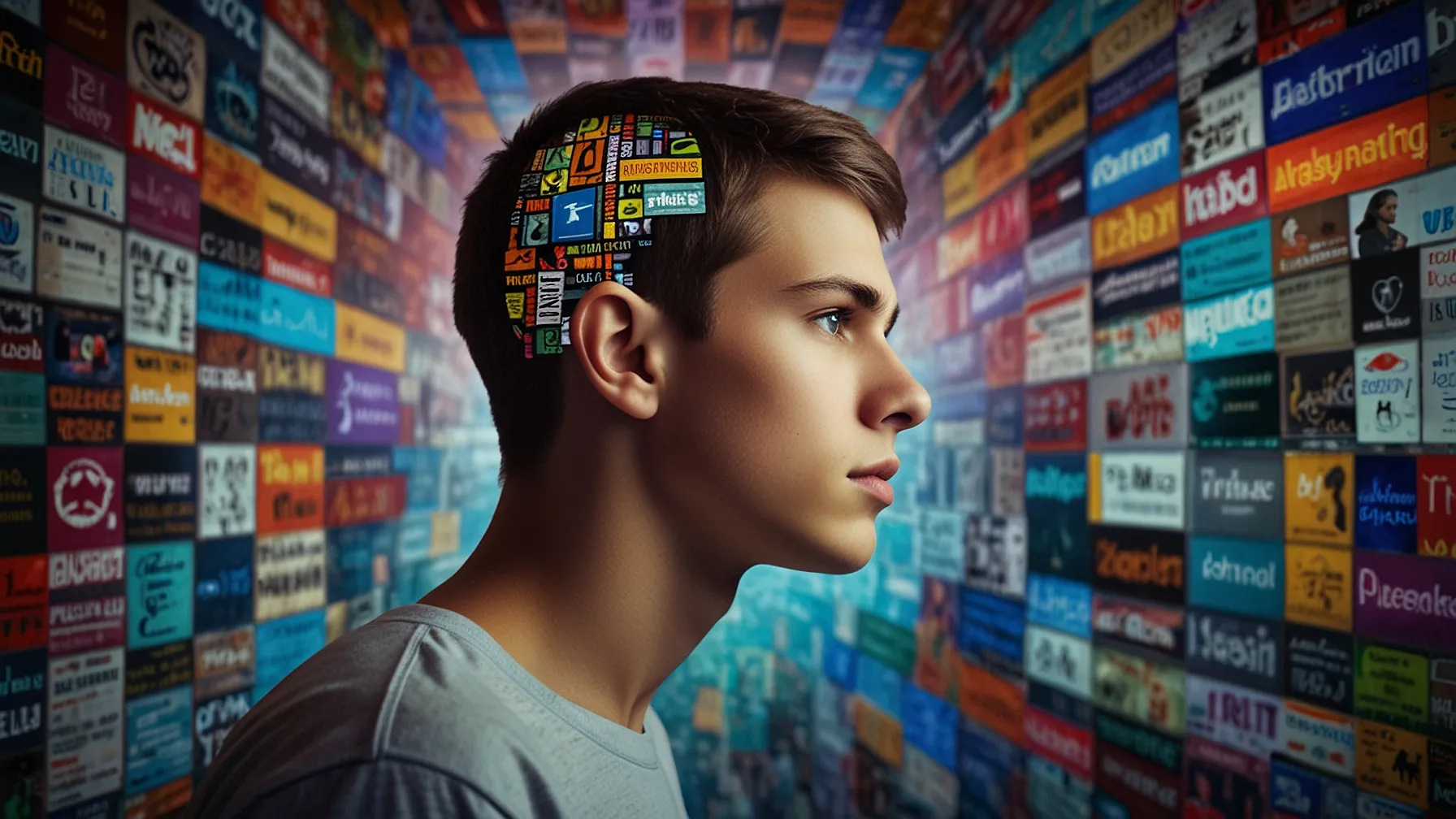 Uzależnienie od internetu u dzieci: Jak pomóc? Porady