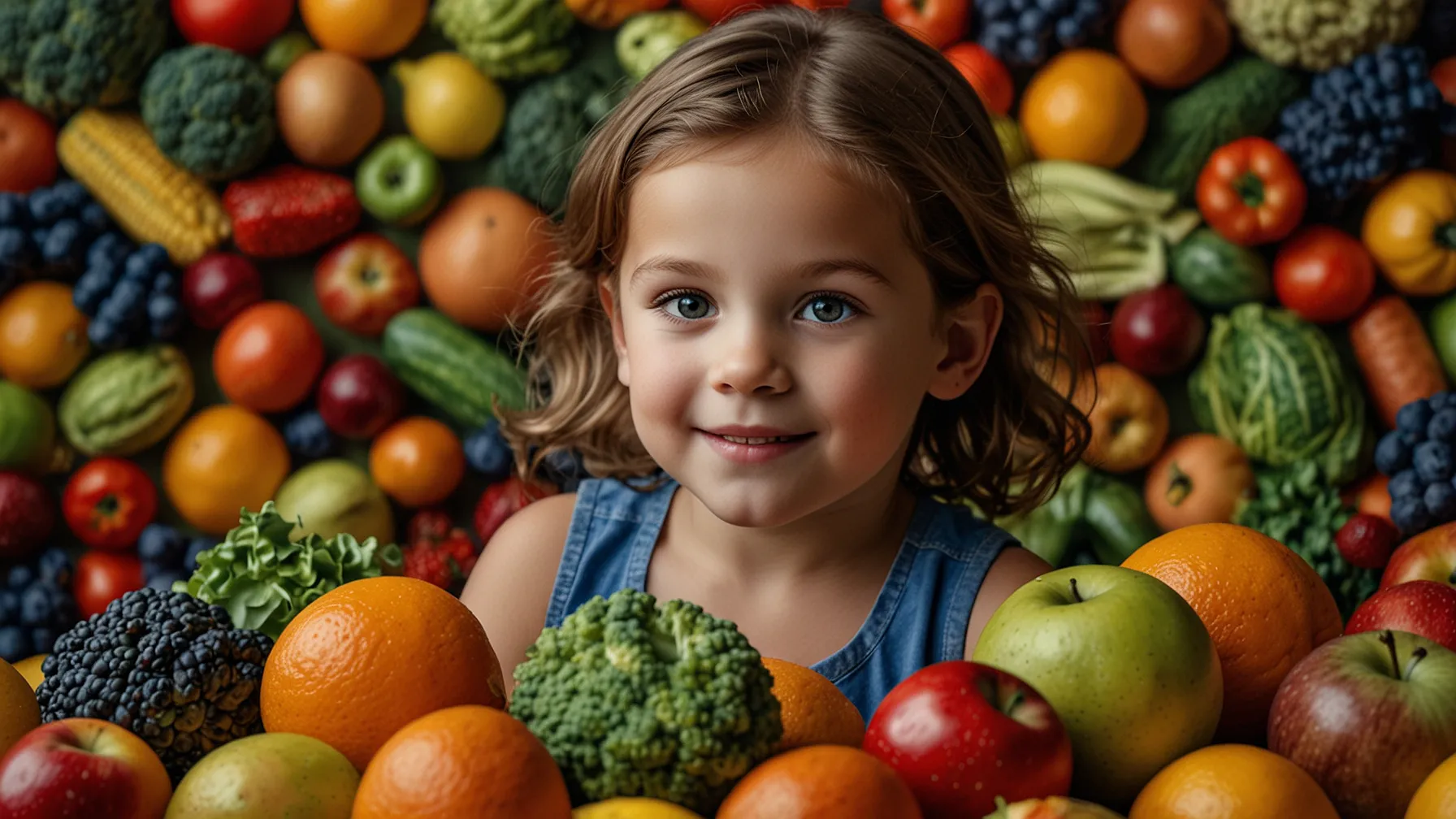 Wybiórczość pokarmowa u dziecka: Skuteczne strategie