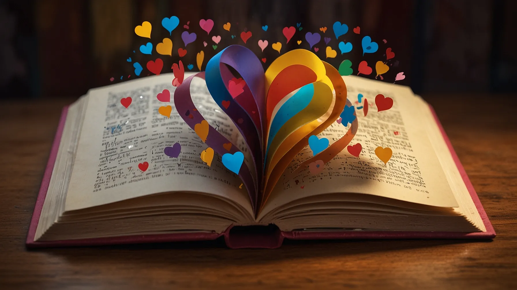 Seksualność nastolatków: Otwarcie i bez tabu – Poradnik dla mam