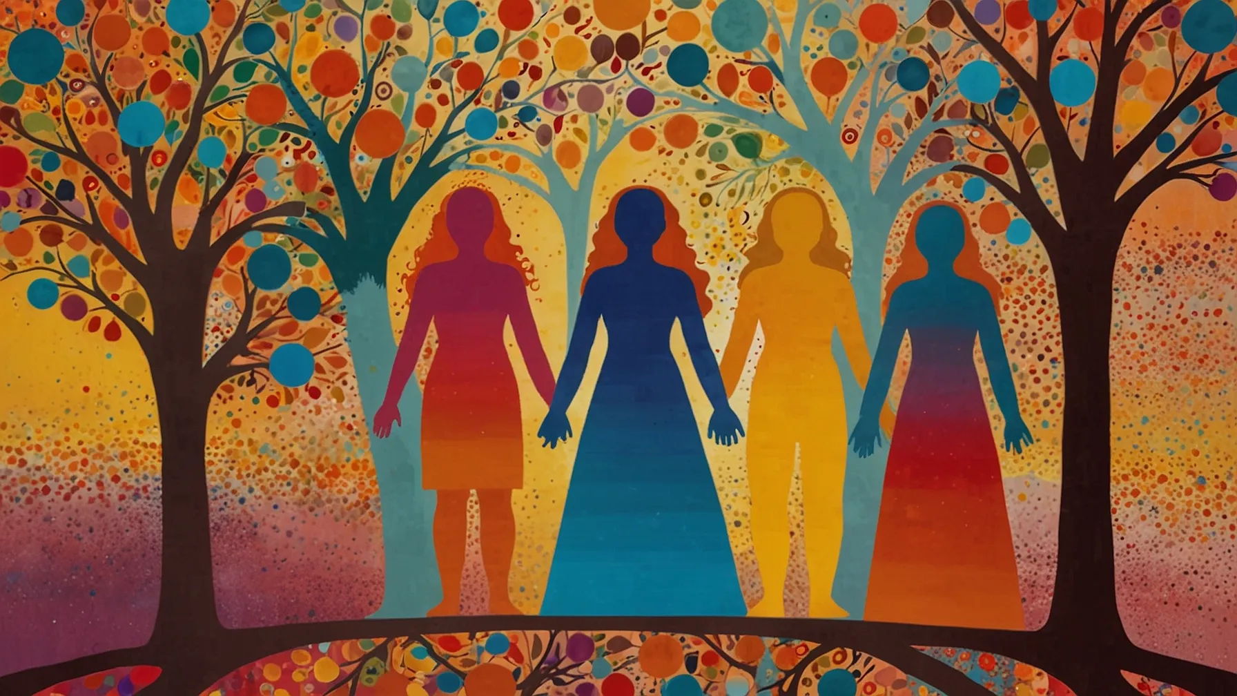 Planowanie ciąży: Badania przed ciążą dla kobiet i mężczyzn