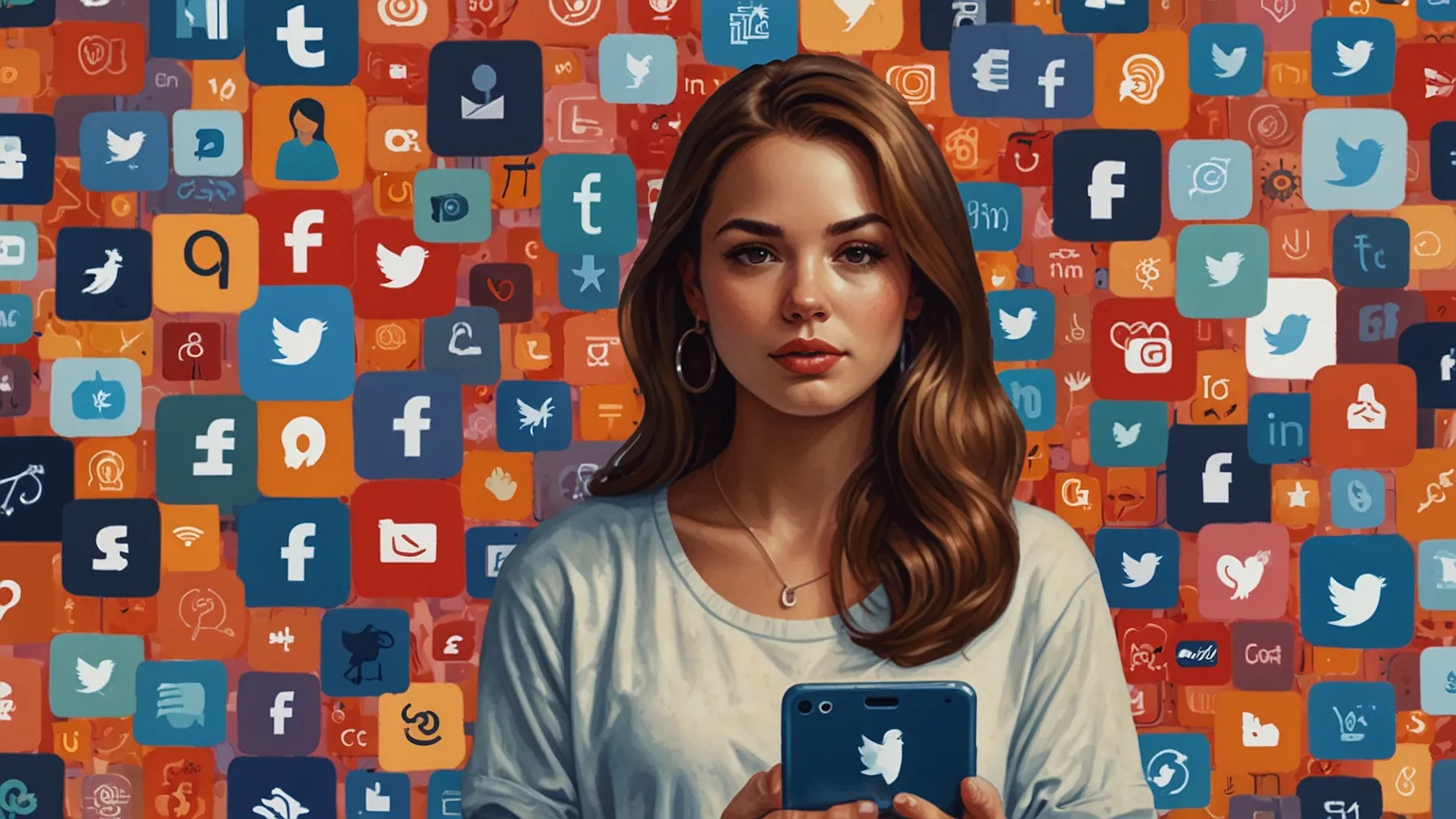 Body image a media: Jak budować pozytywny obraz ciała po ciąży?