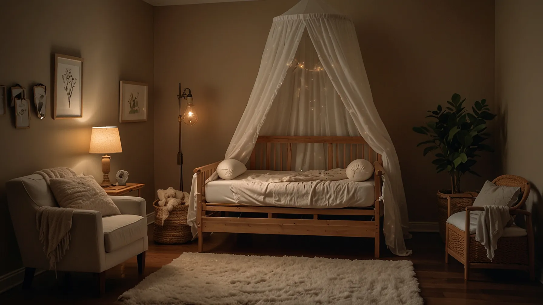 Poród domowy: Bezpieczny wybór dla Ciebie i dziecka?