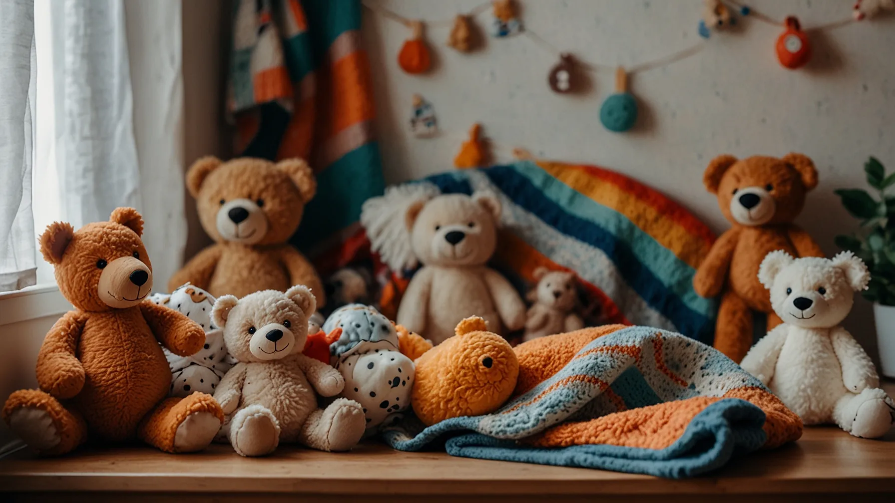 Ryzyko poronienia: Jak zmniejszyć prawdopodobieństwo?